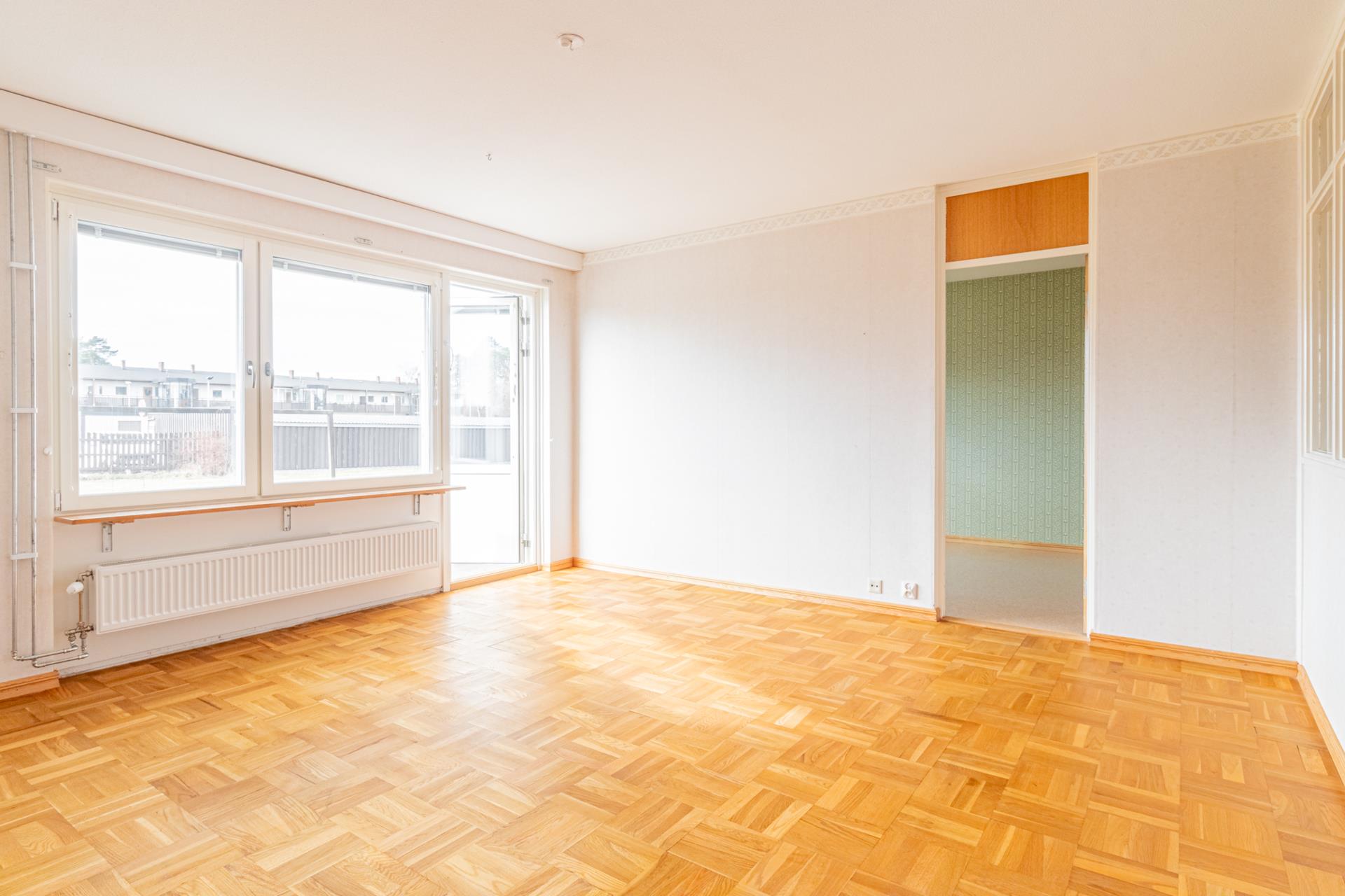 Torshälla, Eskilstuna