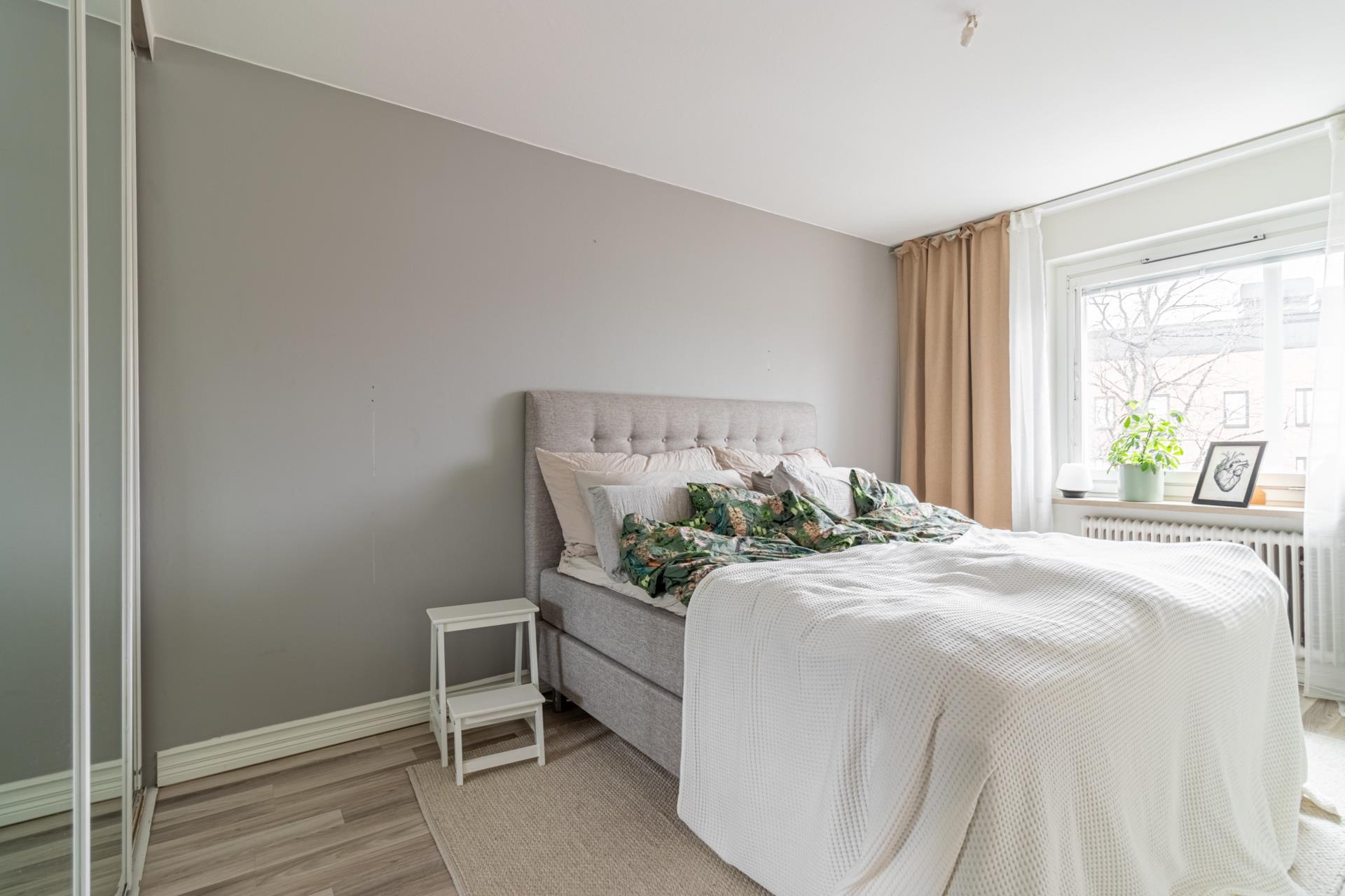 Norr, Eskilstuna