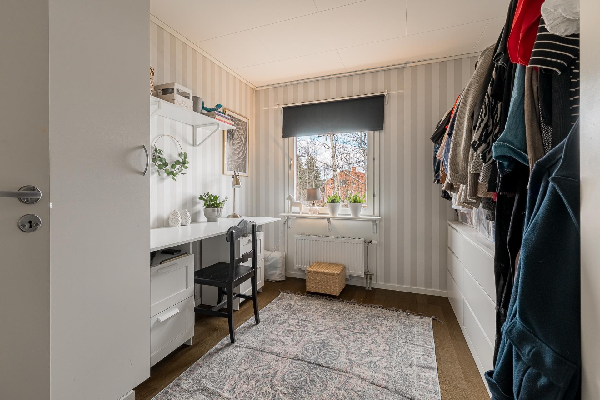 Kjula / Jäder, Eskilstuna