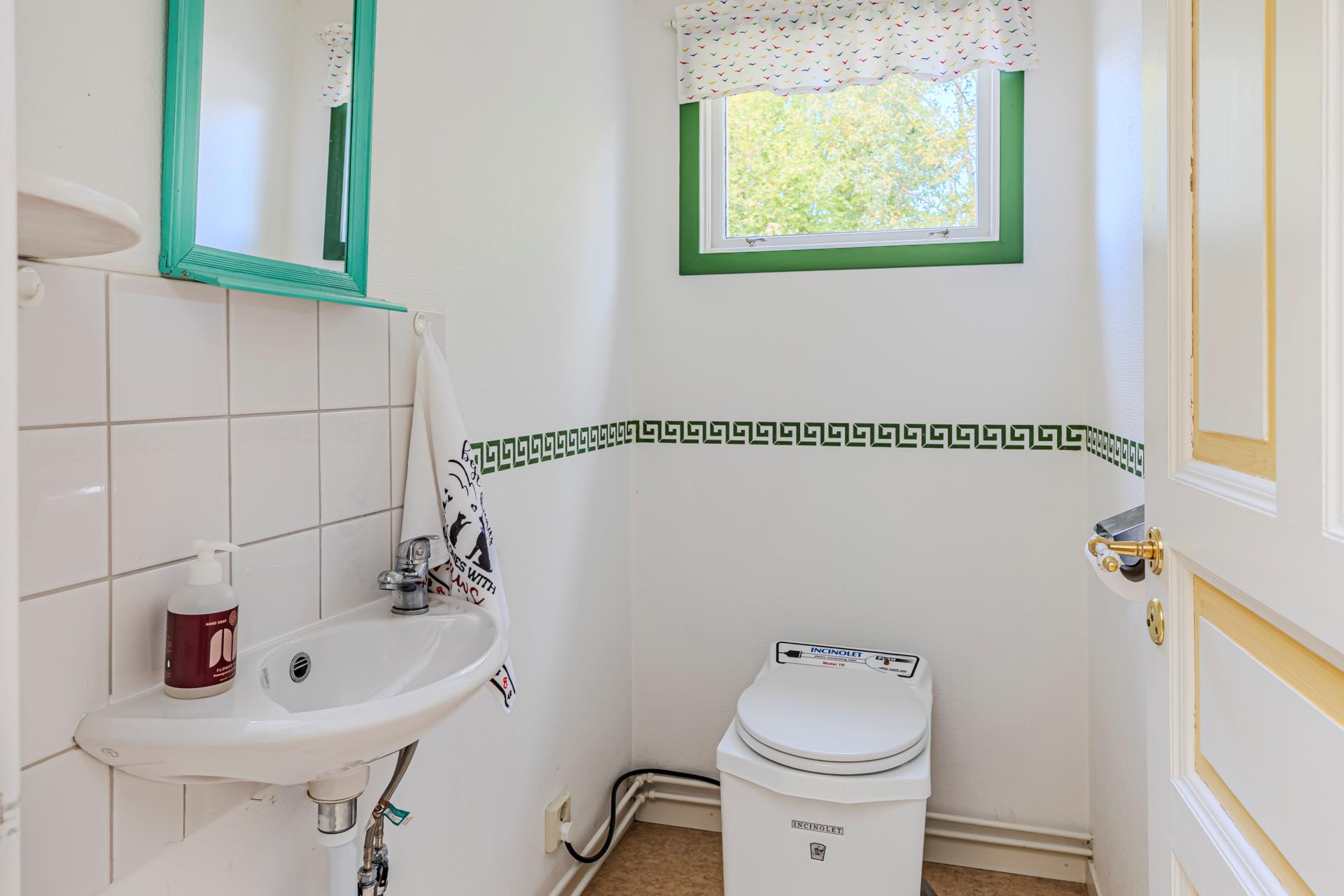 Näshulta, Eskilstuna