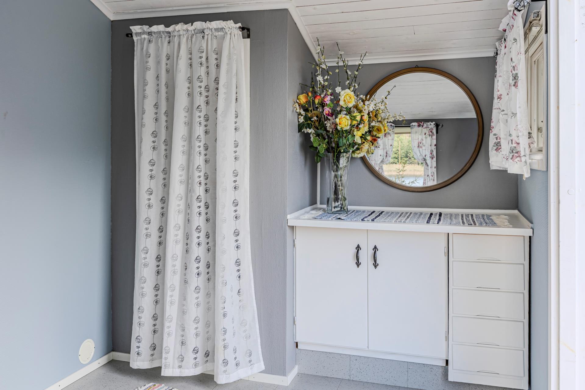 Näshulta, Eskilstuna