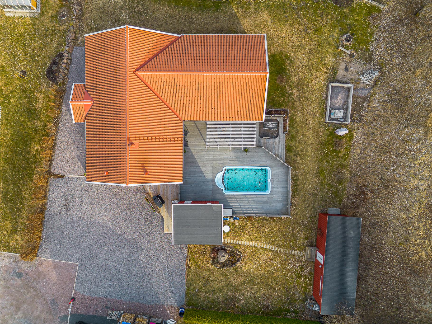 Kjula / Jäder, Eskilstuna