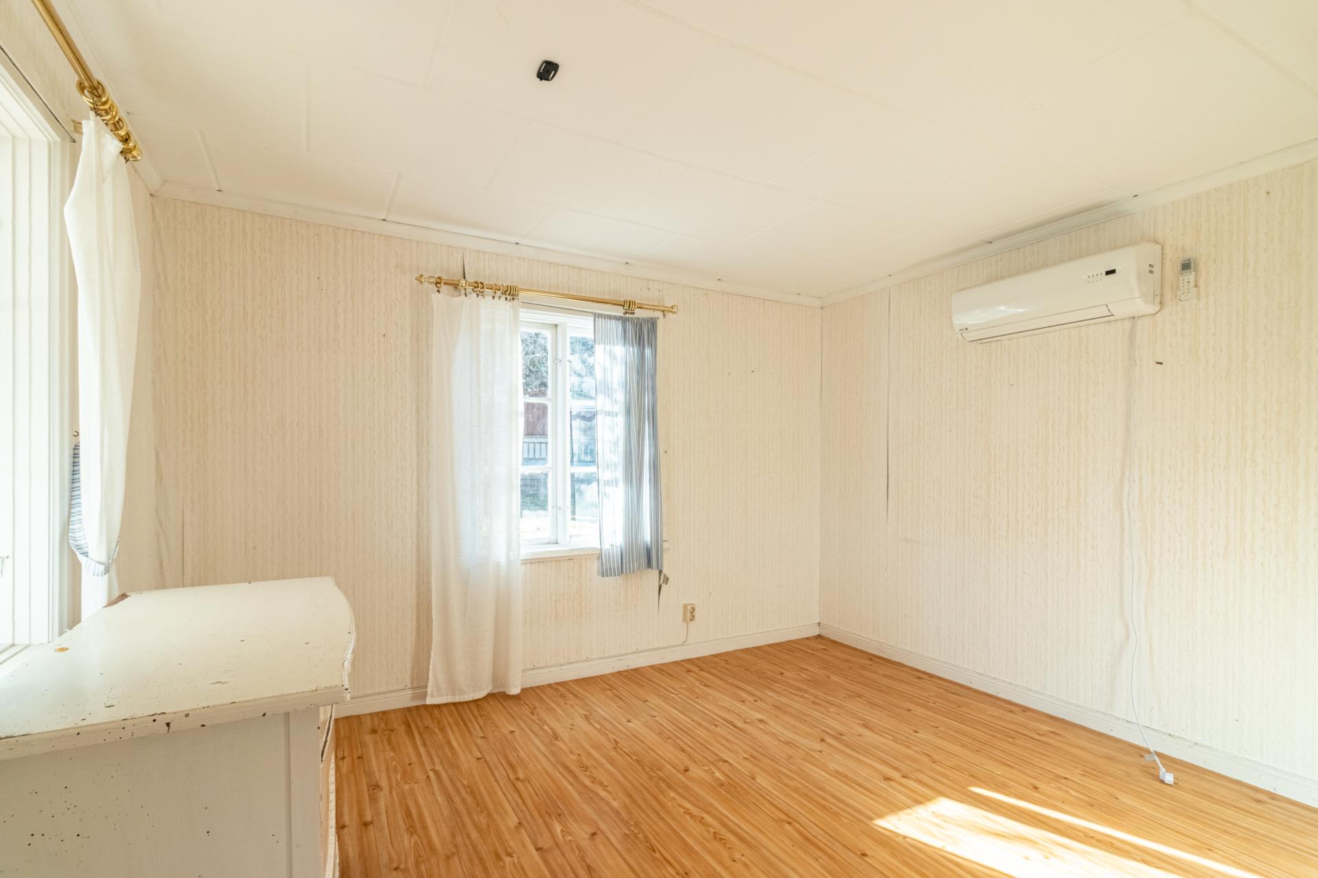 Ostra / Sundbyholm, Eskilstuna