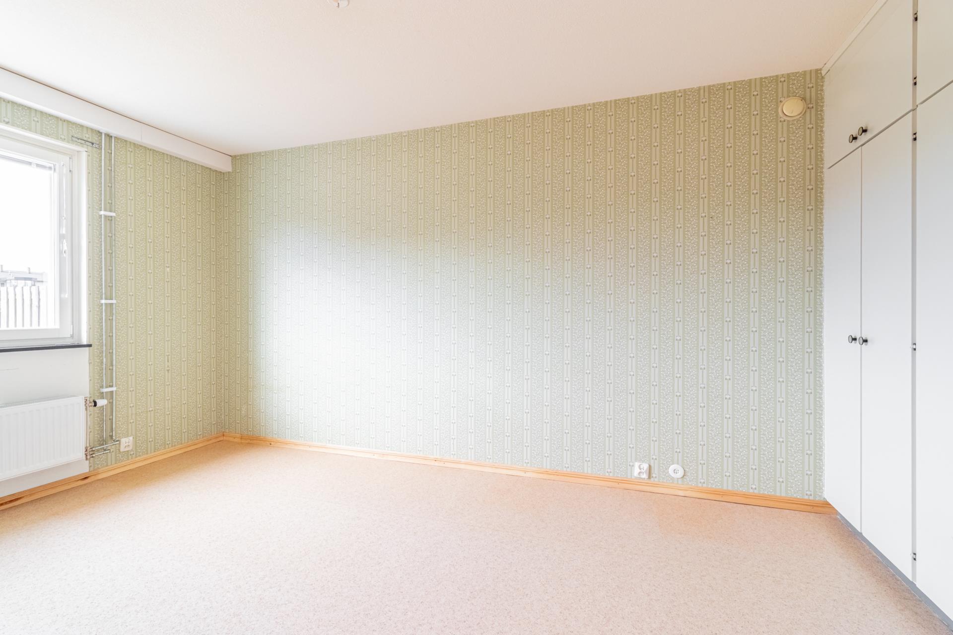 Torshälla, Eskilstuna