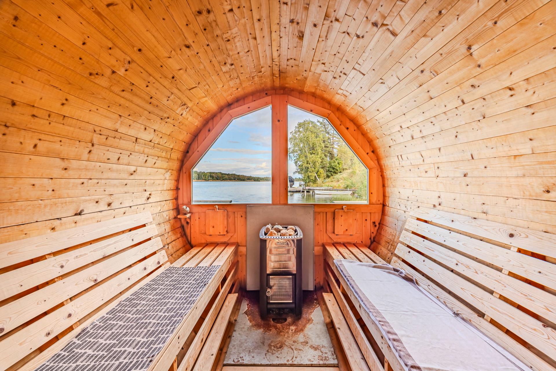 Näshulta, Eskilstuna