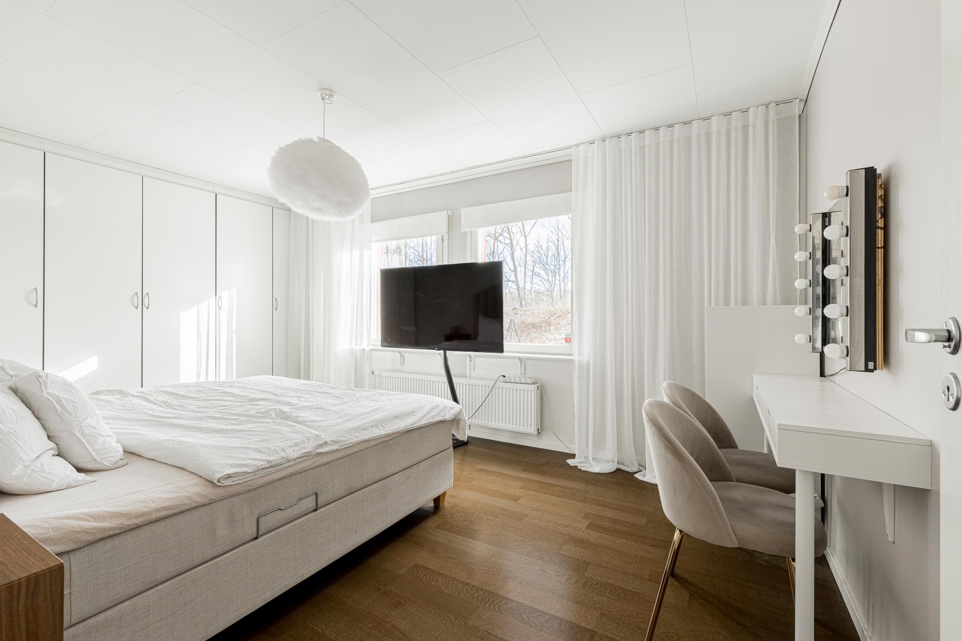 Kjula / Jäder, Eskilstuna