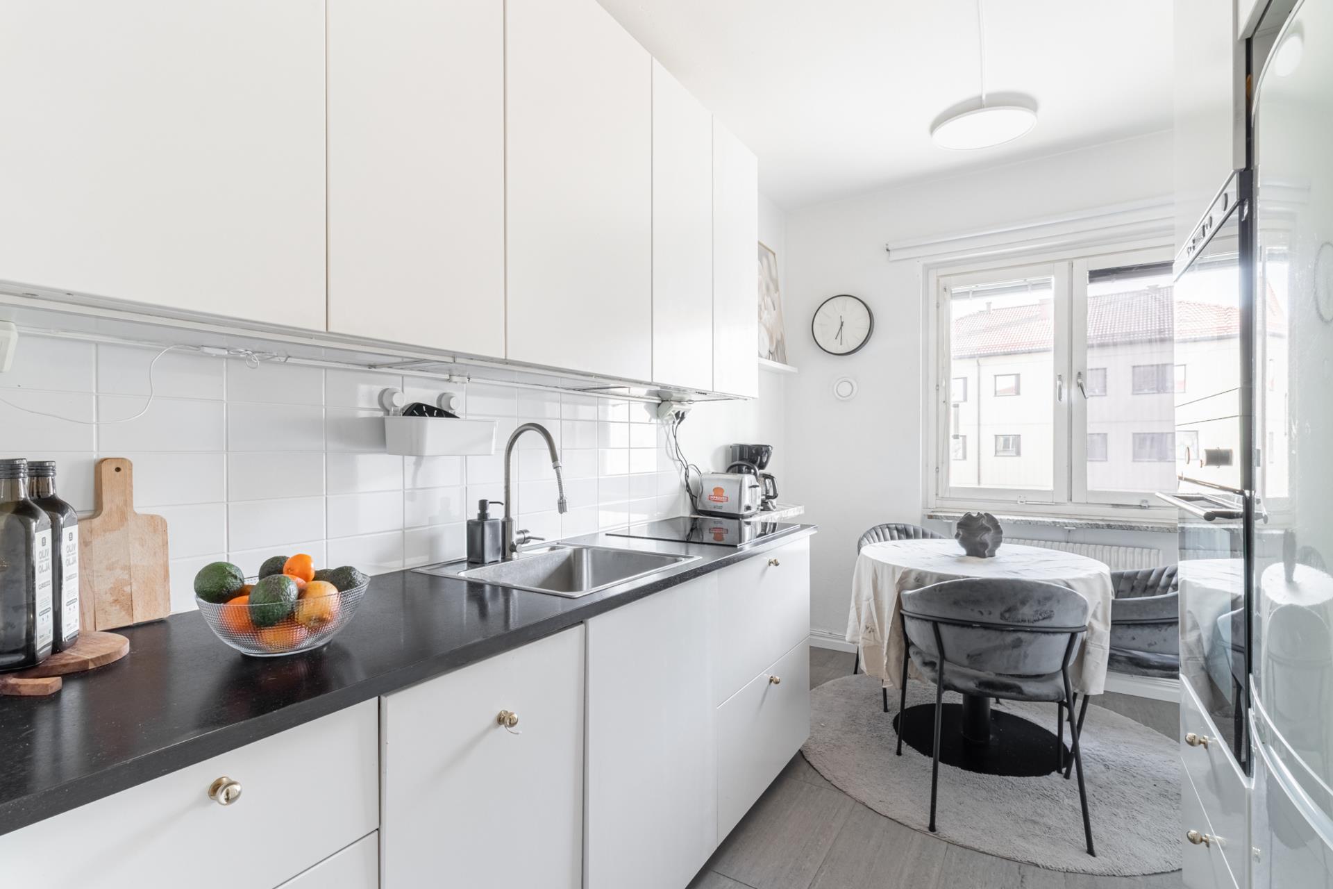 Djurgården, Eskilstuna