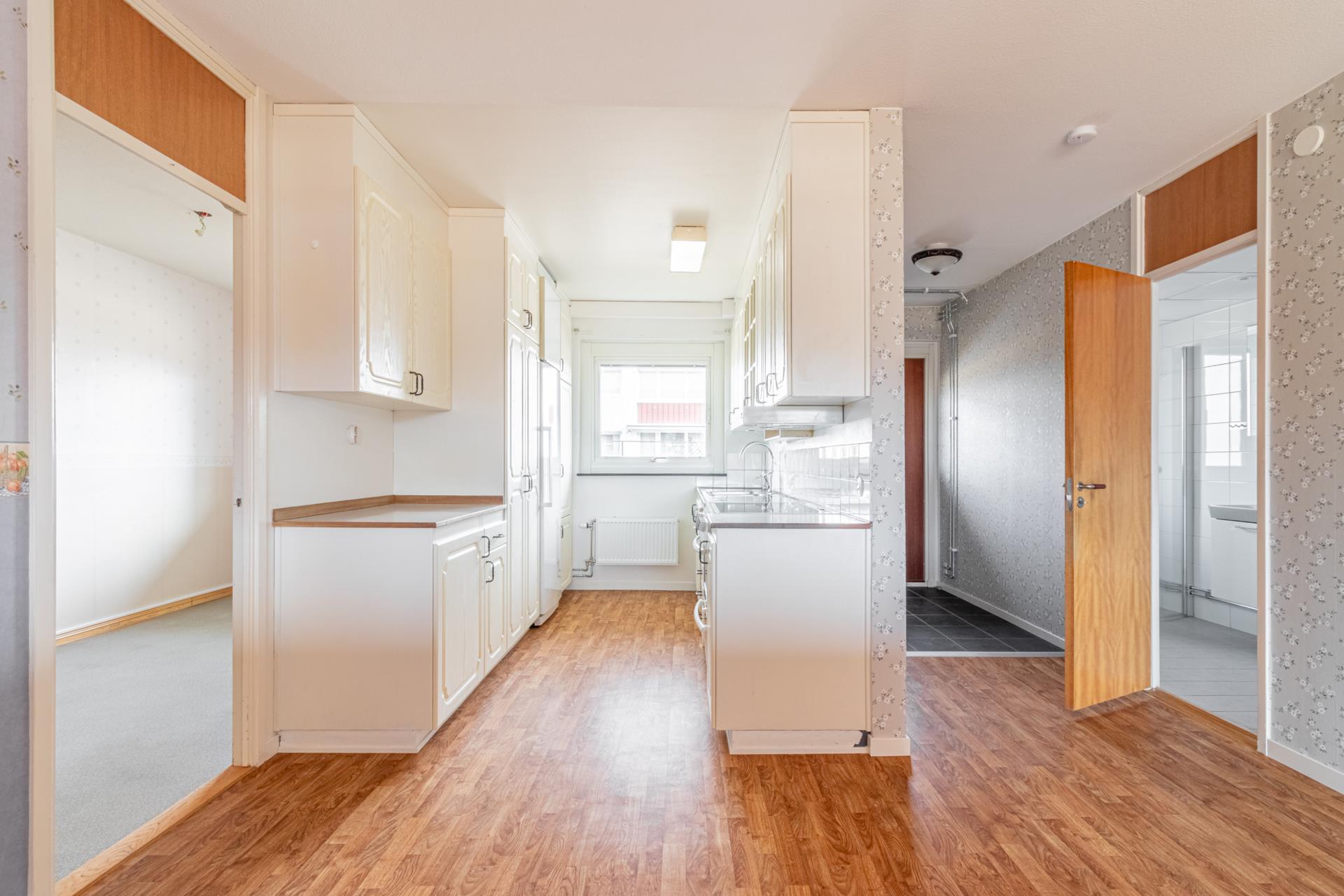 Torshälla, Eskilstuna