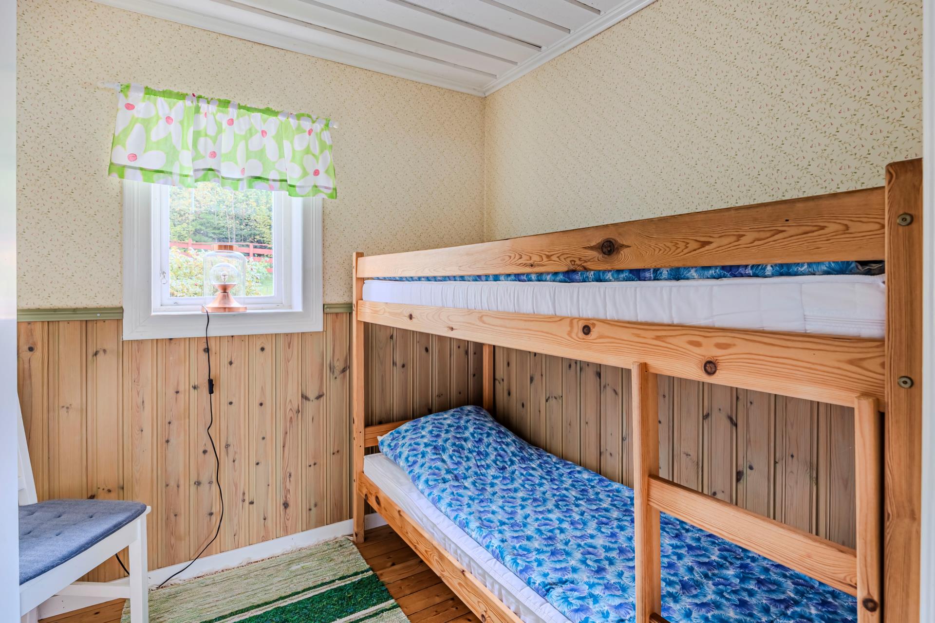 Näshulta, Eskilstuna