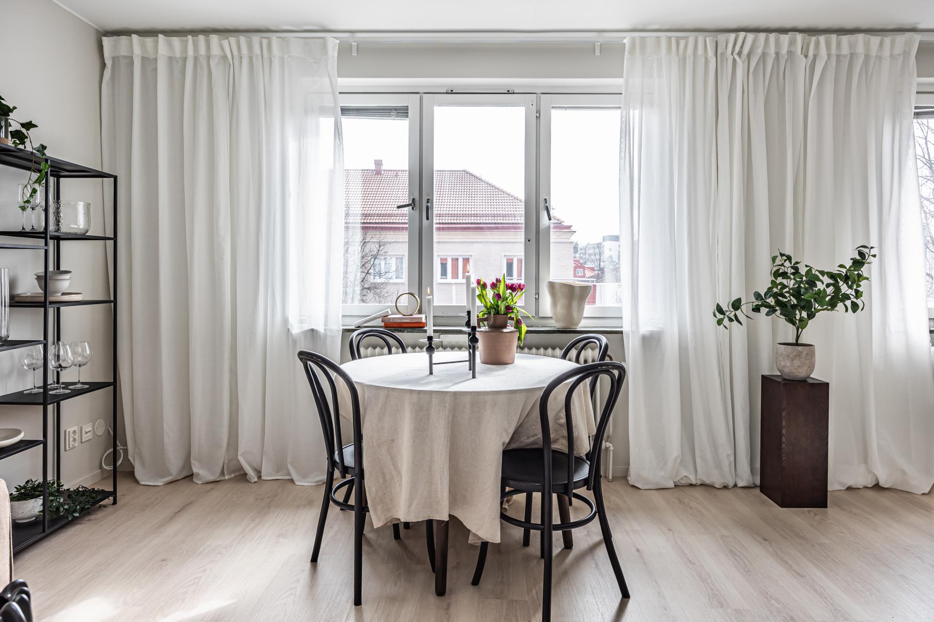 Sveaplan, Eskilstuna