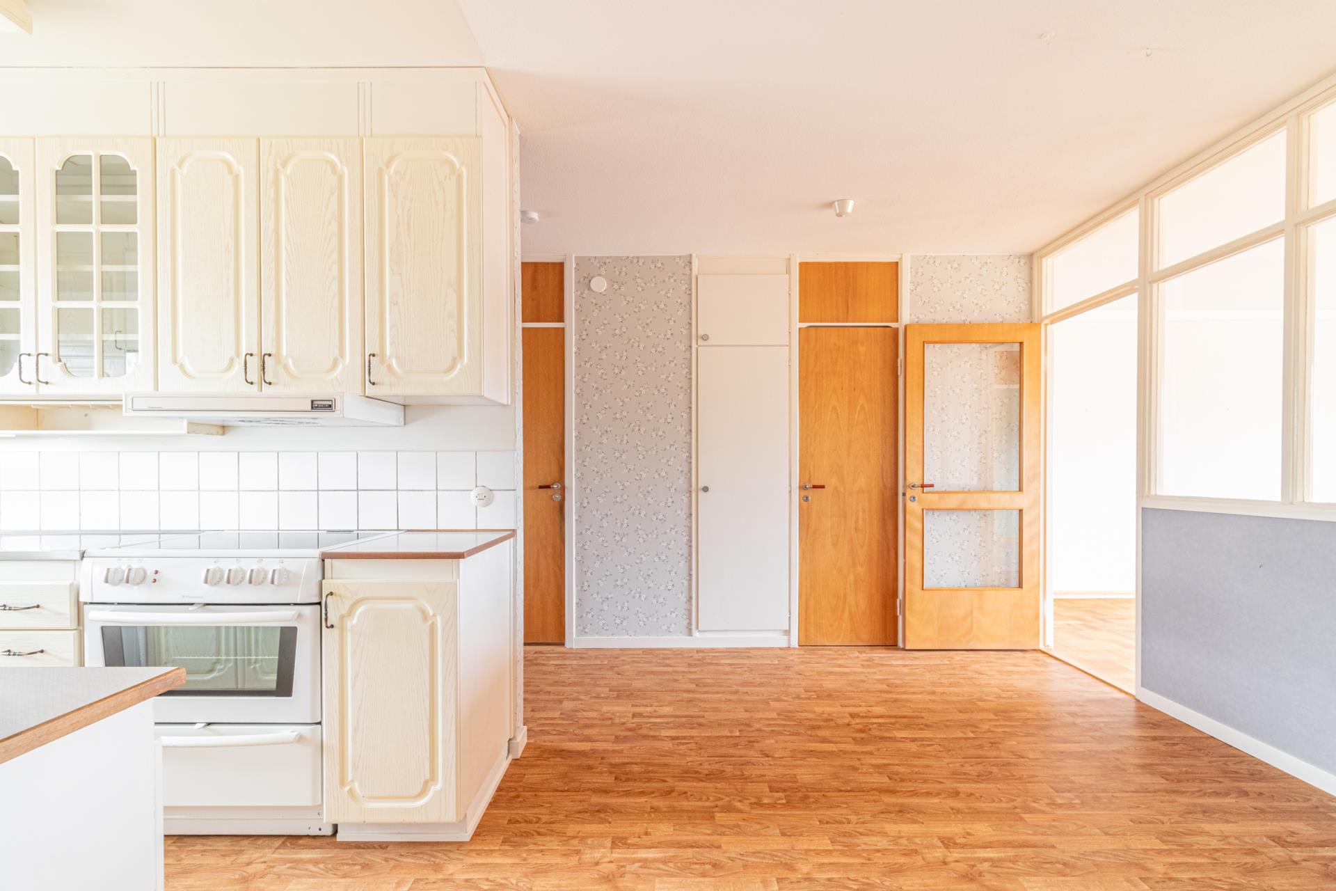 Torshälla, Eskilstuna