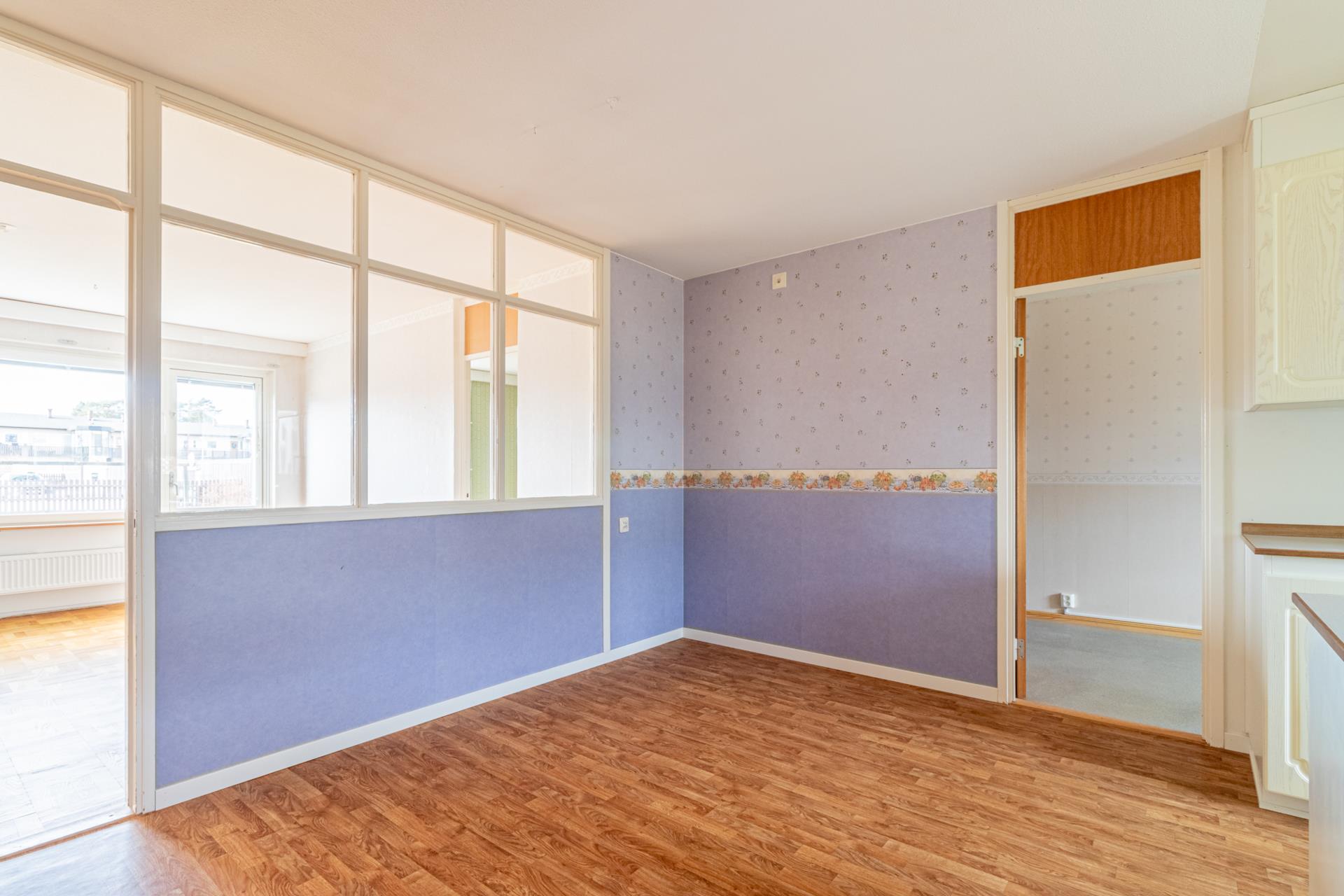 Torshälla, Eskilstuna