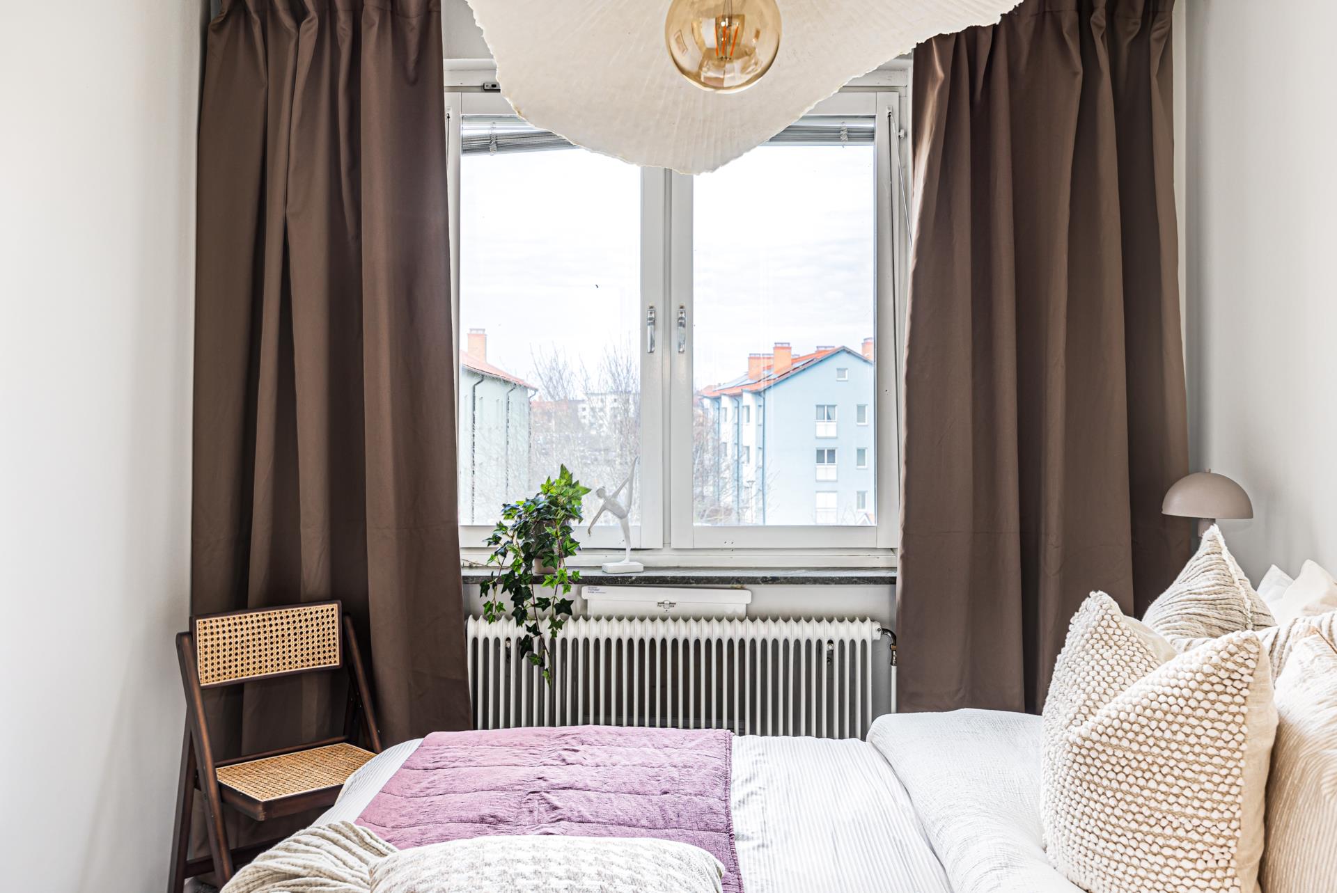 Sveaplan, Eskilstuna