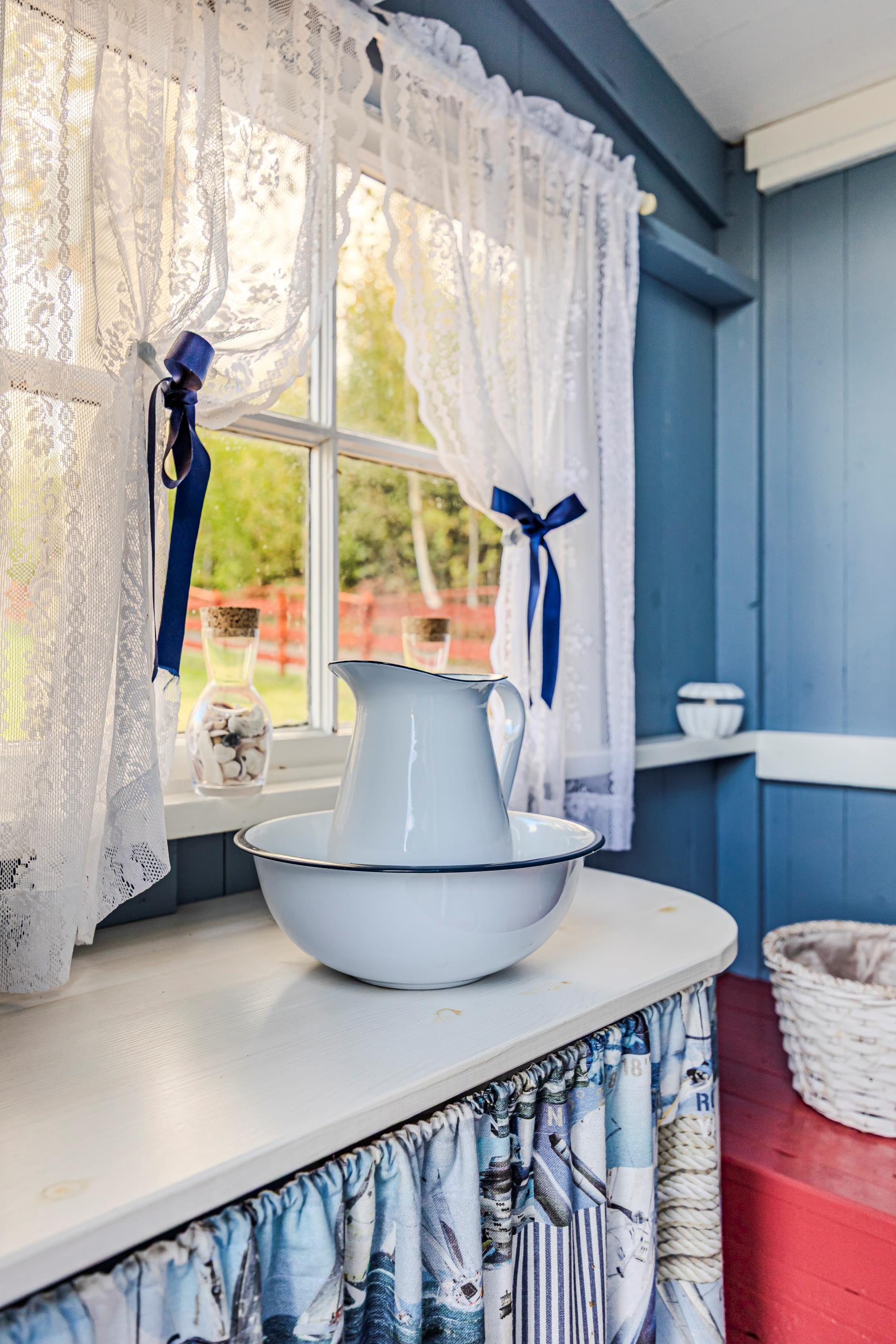 Näshulta, Eskilstuna