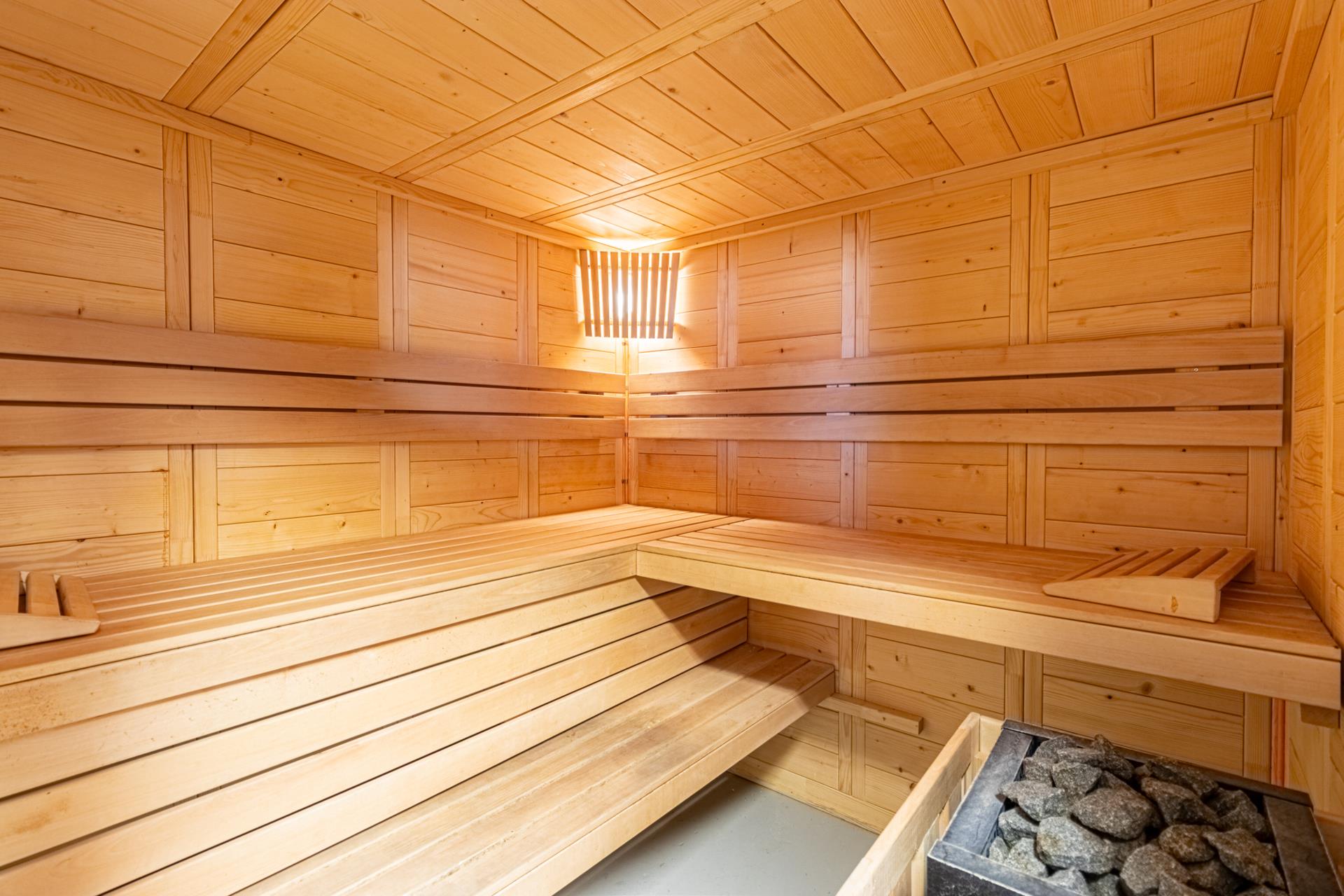 Djurgården, Eskilstuna