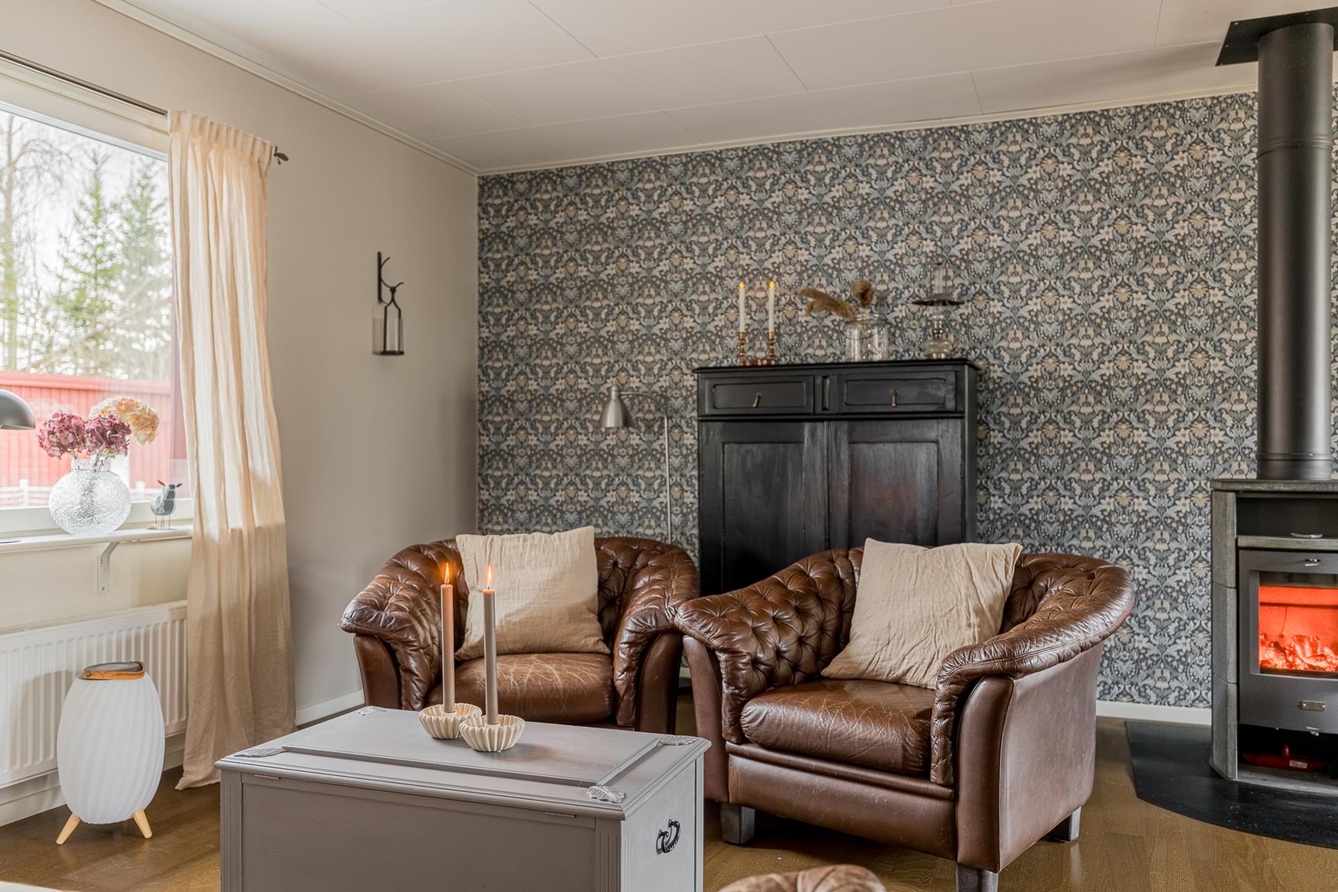 Kjula / Jäder, Eskilstuna