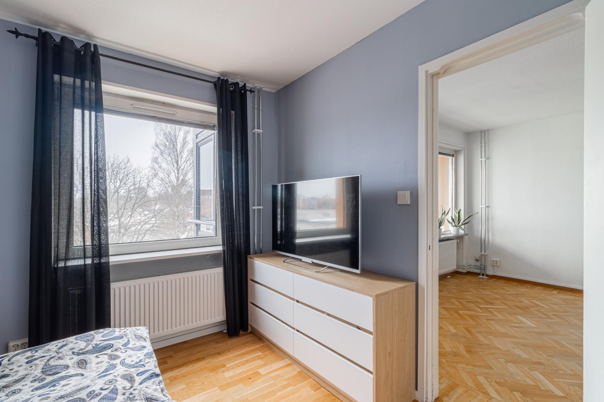 Eskilstuna