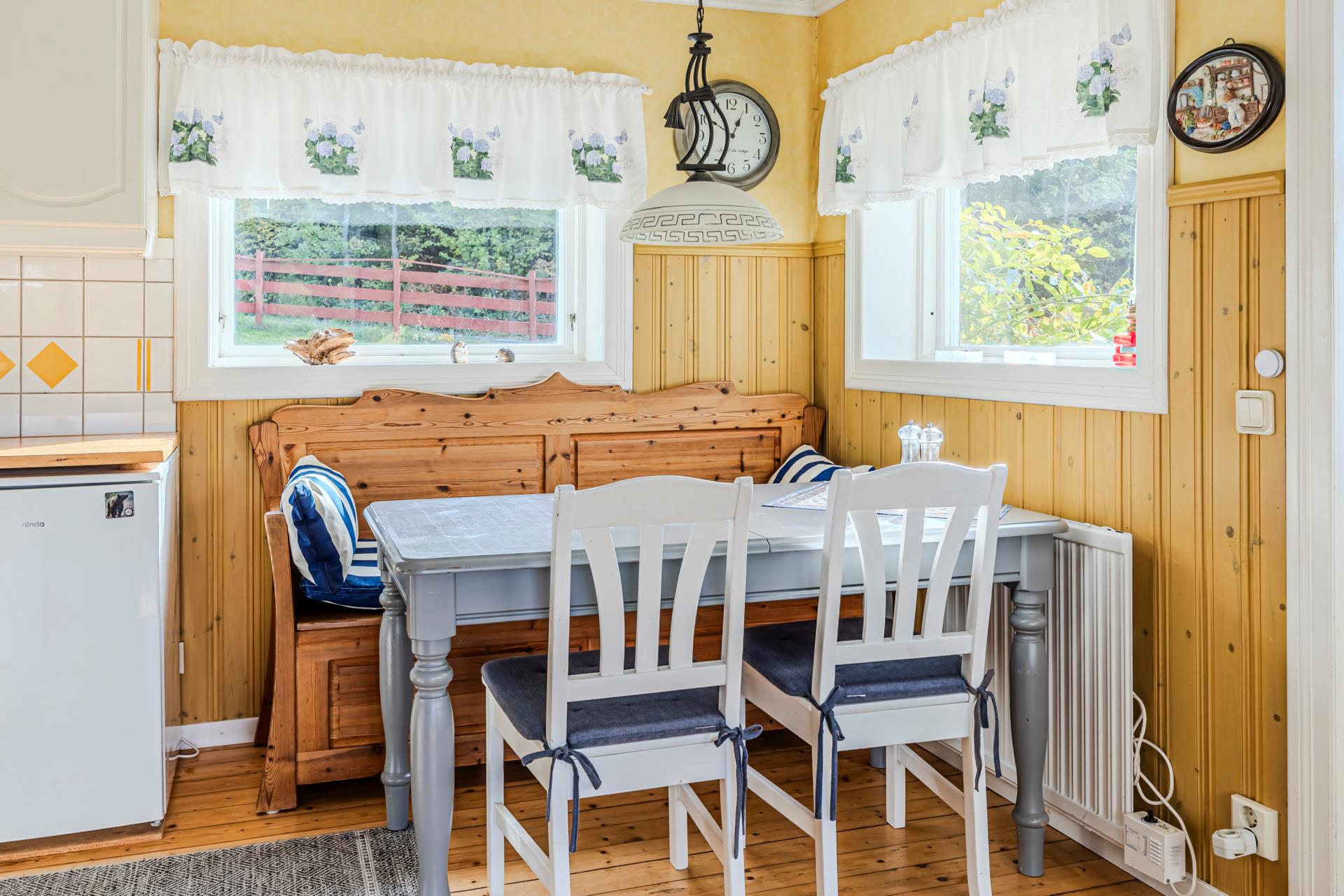 Näshulta, Eskilstuna