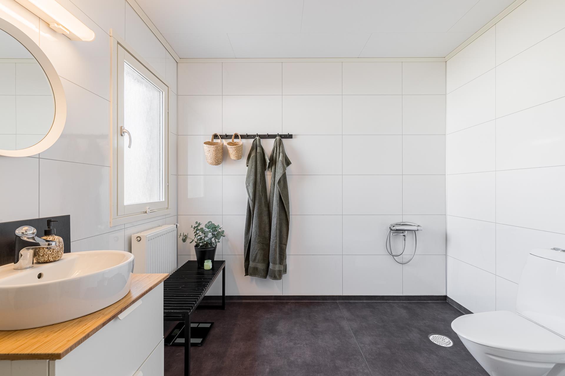 Kjula / Jäder, Eskilstuna