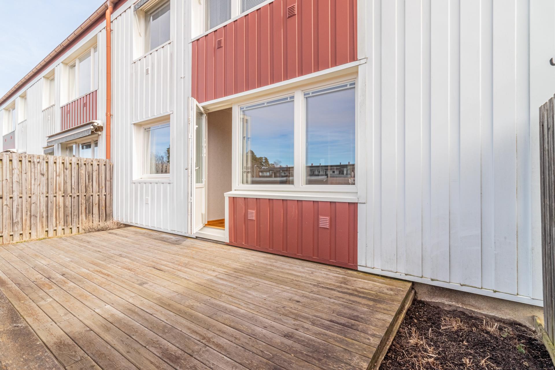 Torshälla, Eskilstuna