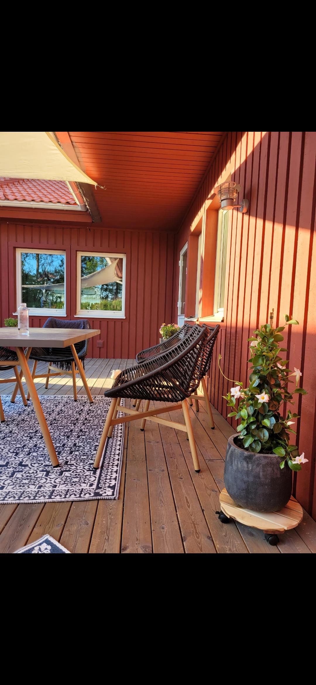 Kjula / Jäder, Eskilstuna