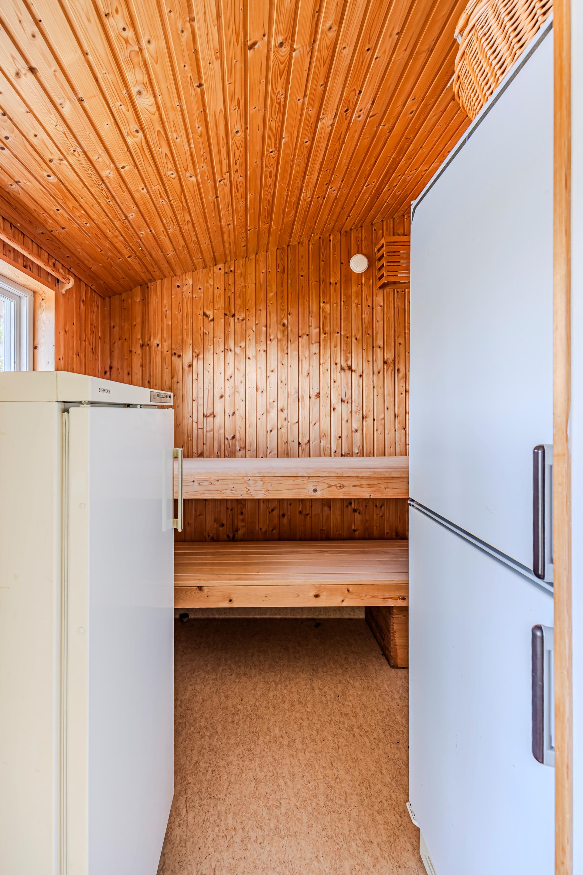 Näshulta, Eskilstuna