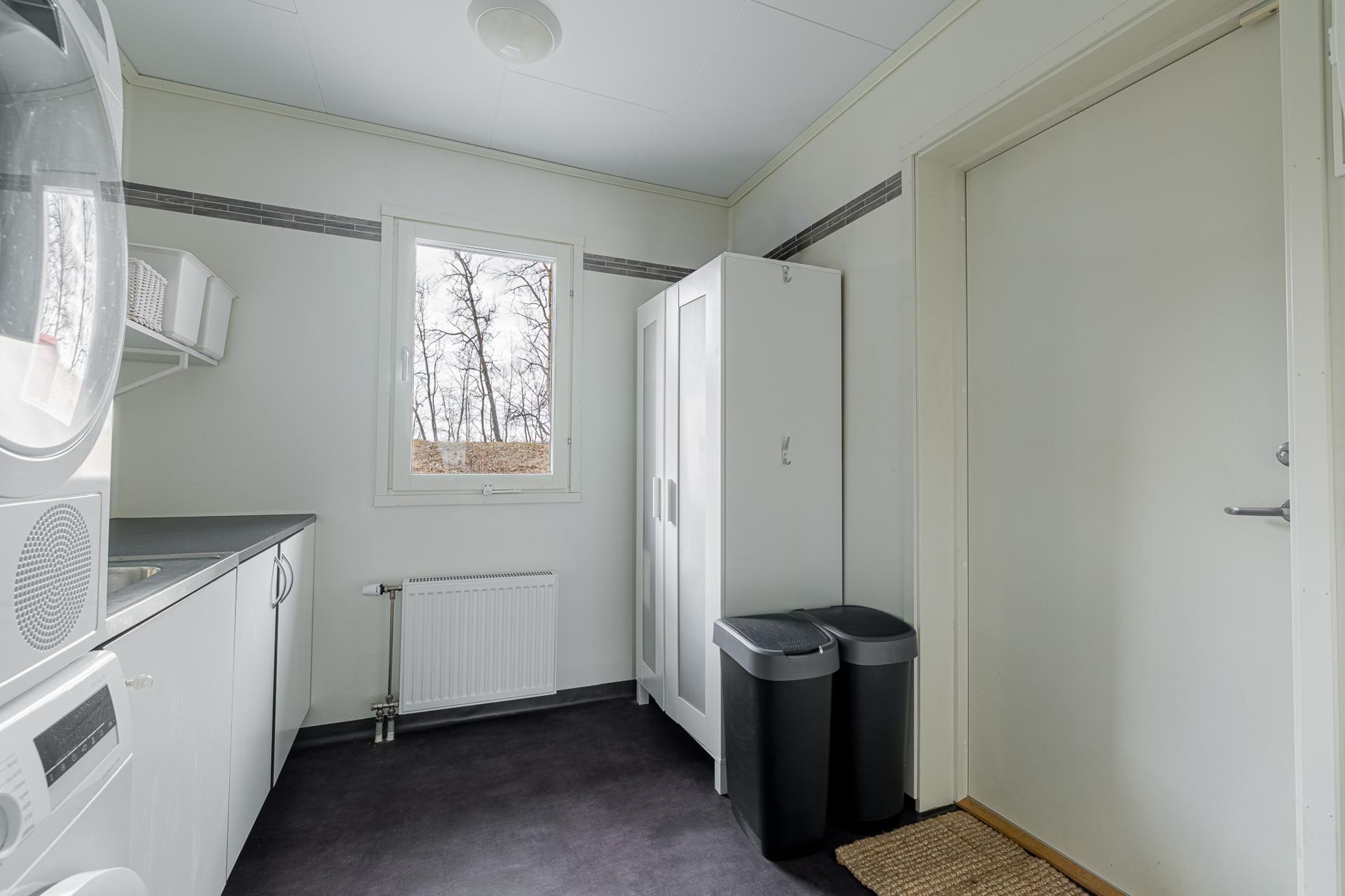 Kjula / Jäder, Eskilstuna