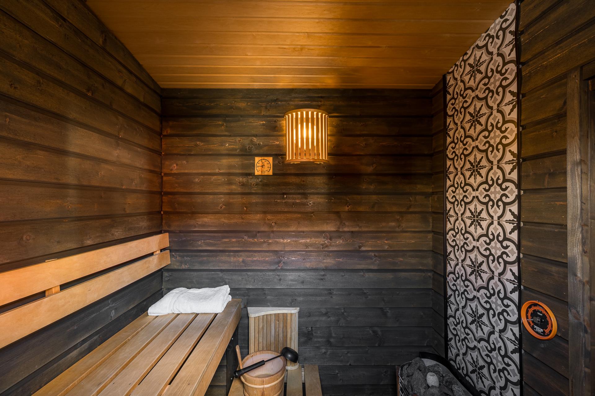 Kjula / Jäder, Eskilstuna