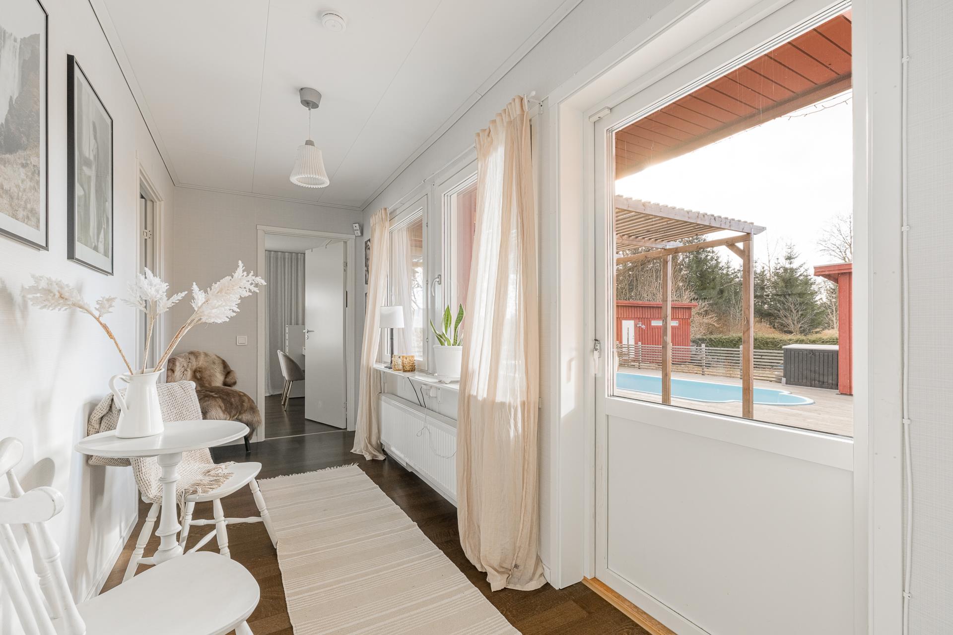 Kjula / Jäder, Eskilstuna