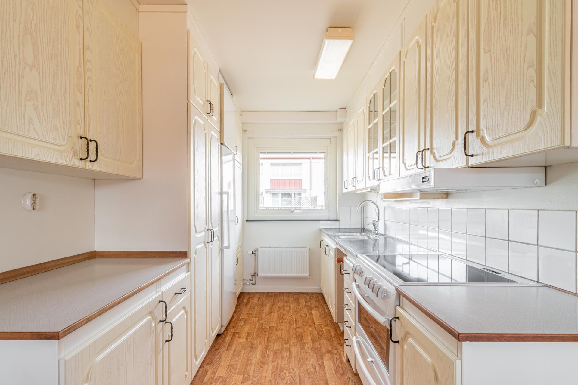 Torshälla, Eskilstuna