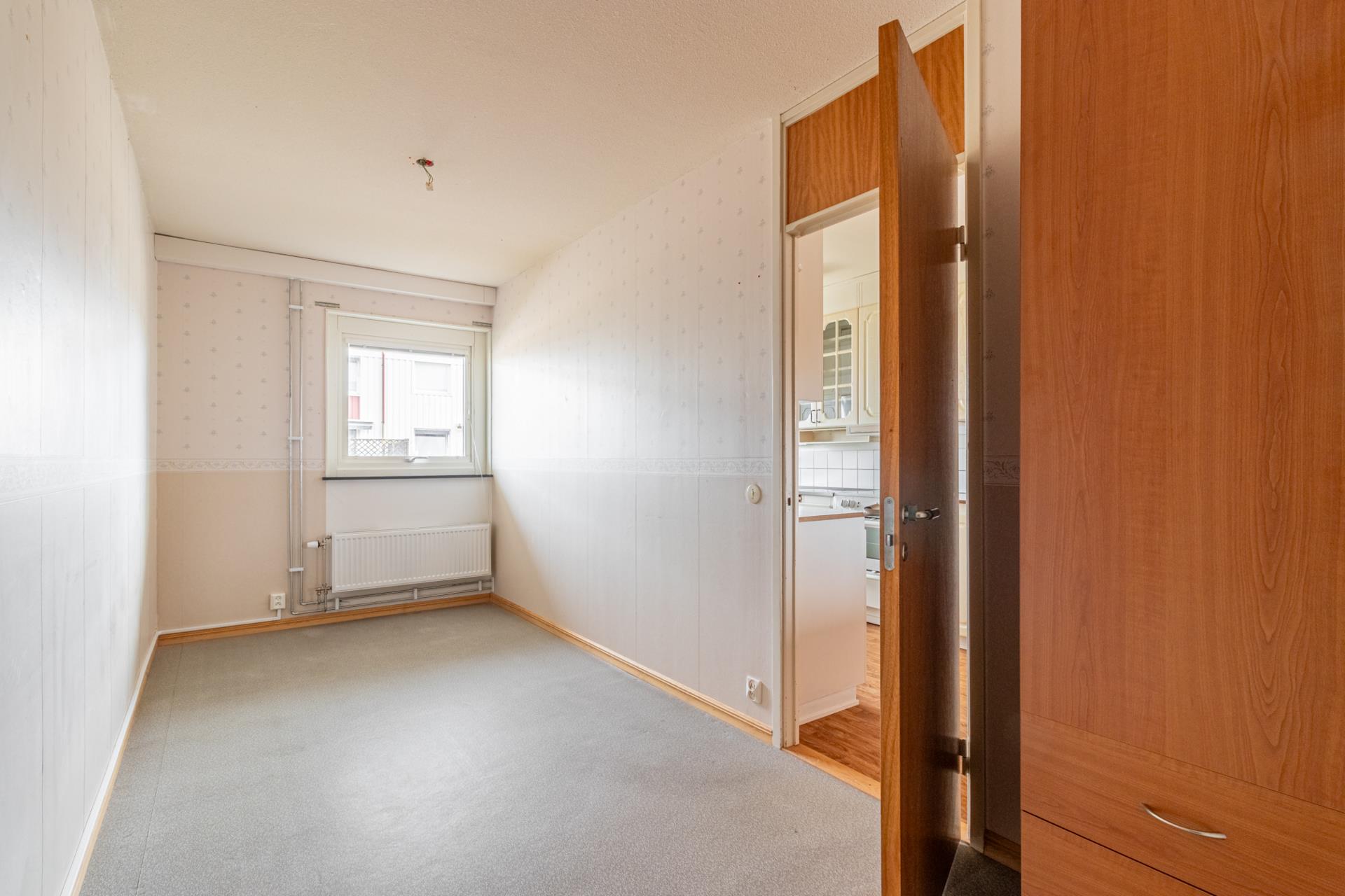 Torshälla, Eskilstuna