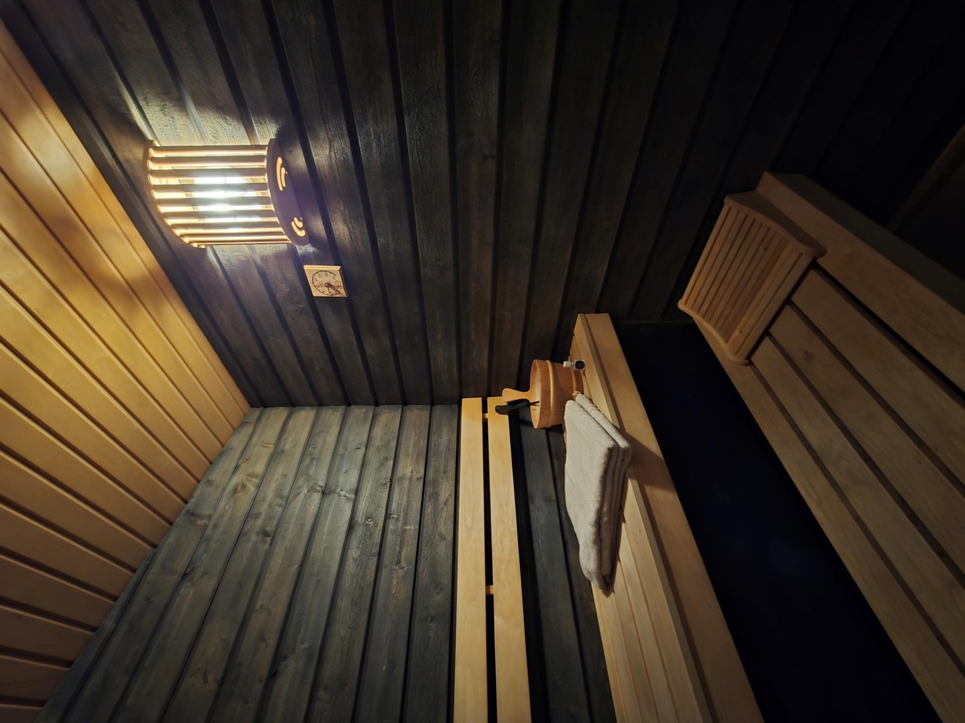 Kjula / Jäder, Eskilstuna