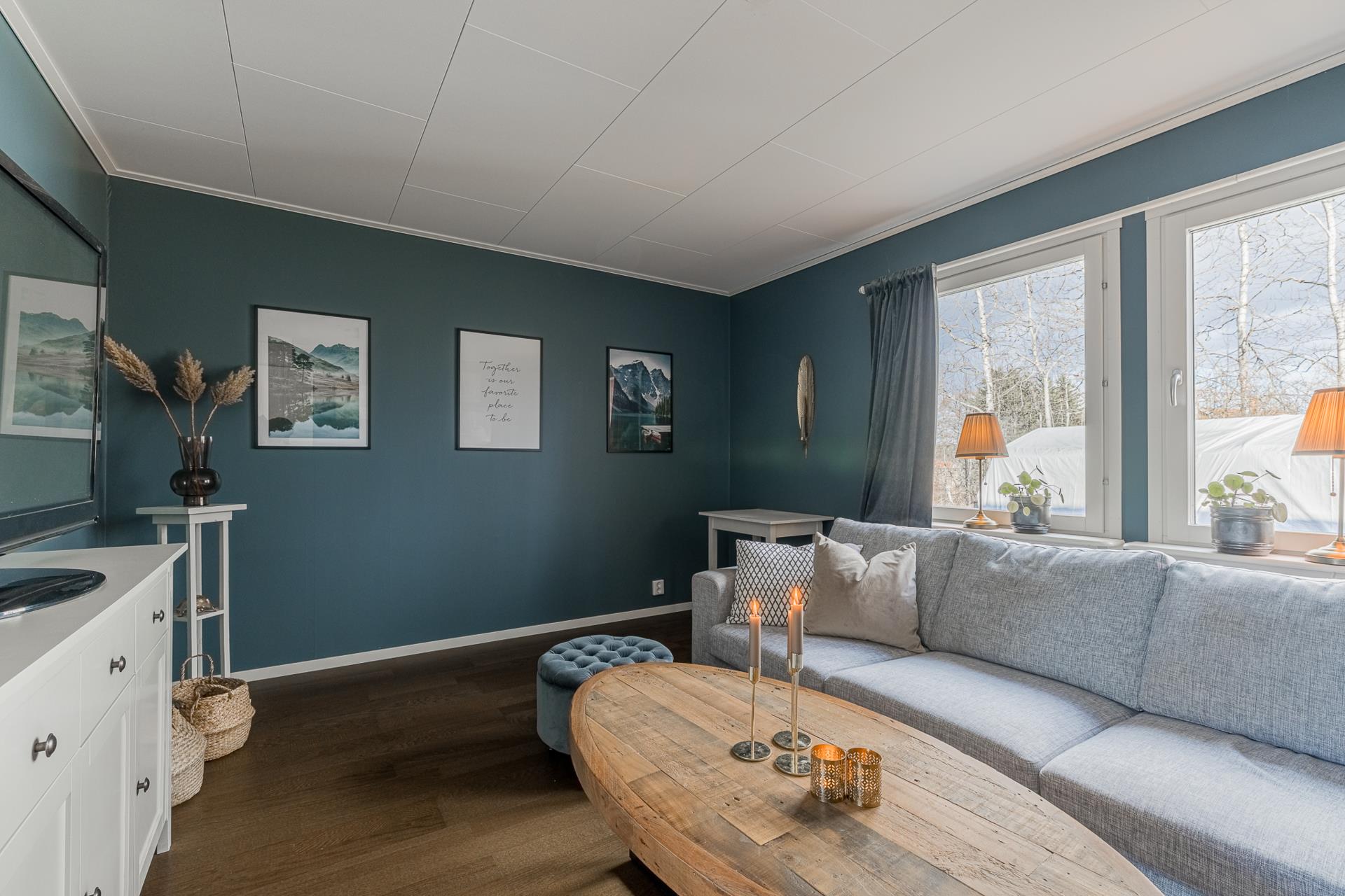 Kjula / Jäder, Eskilstuna