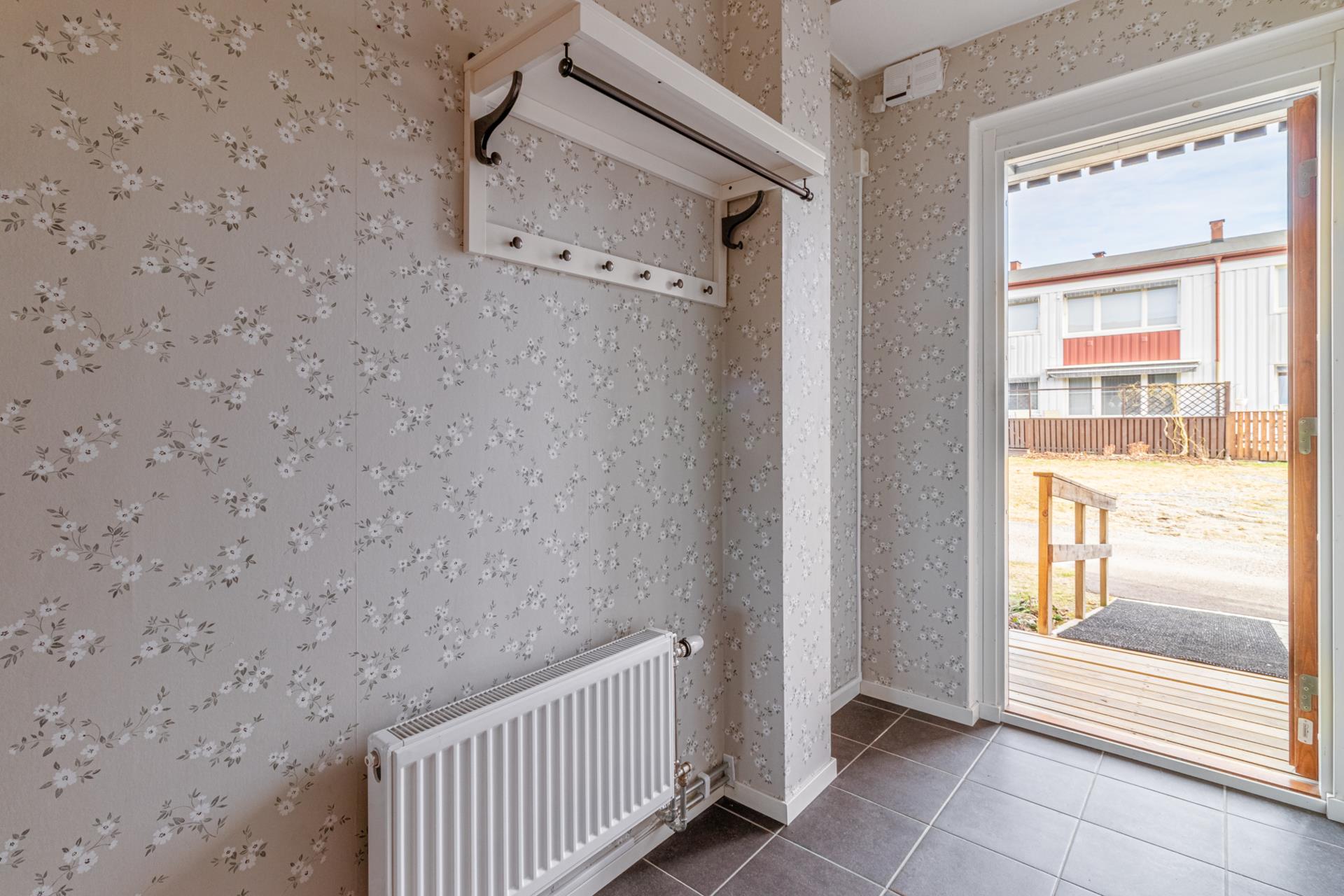 Torshälla, Eskilstuna