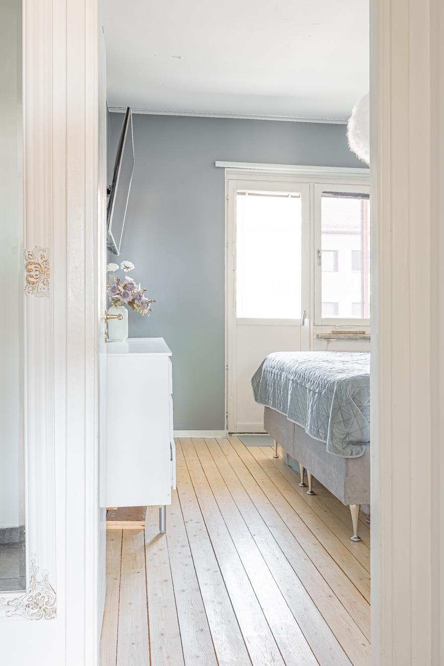 Djurgården, Eskilstuna