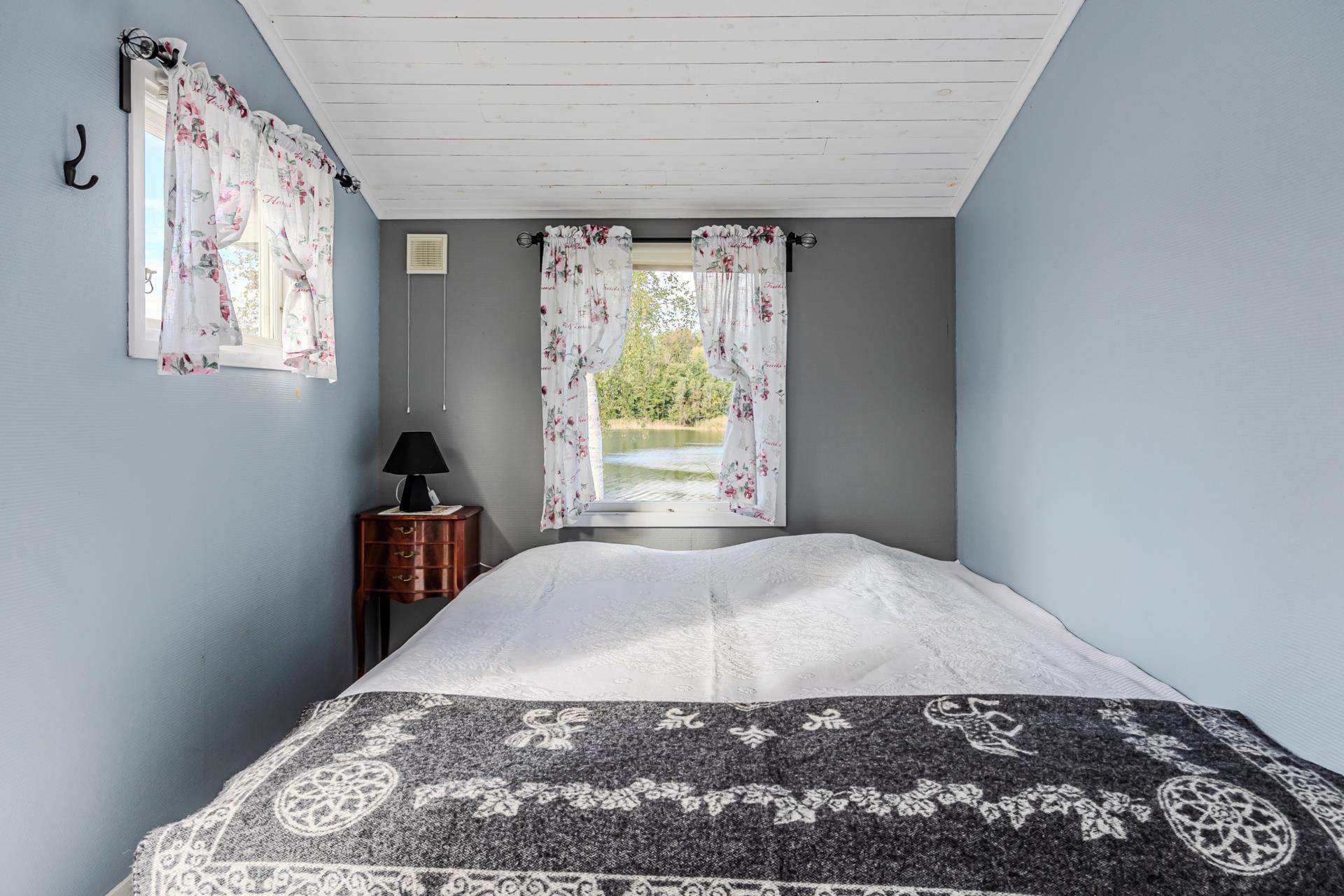 Näshulta, Eskilstuna