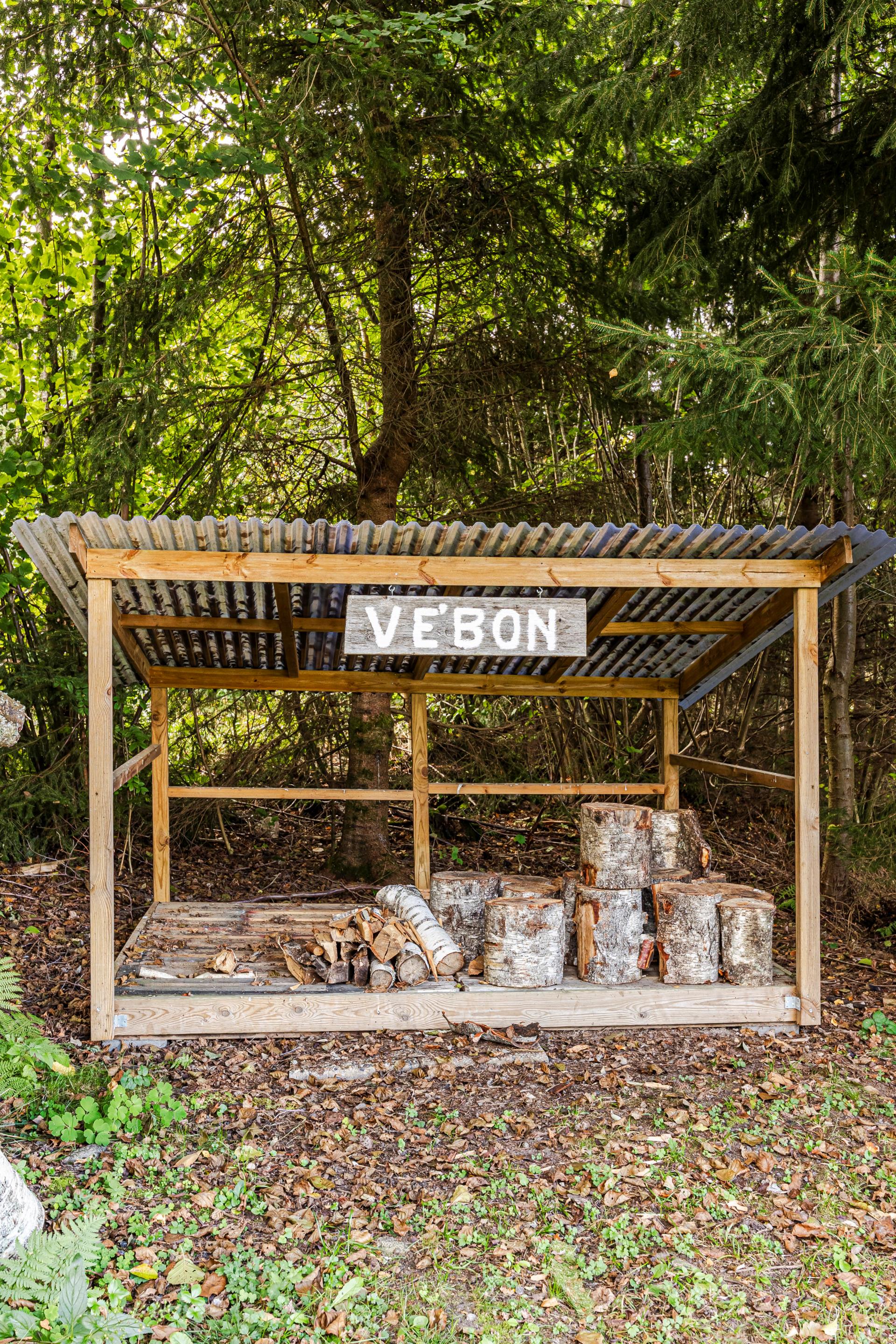 Näshulta, Eskilstuna