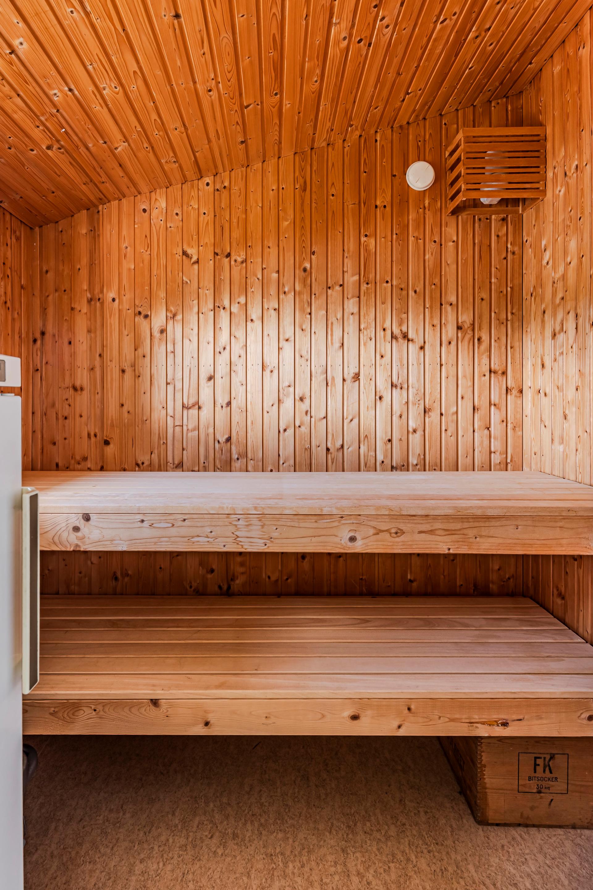 Näshulta, Eskilstuna