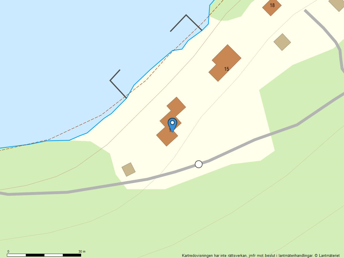 Näshulta, Eskilstuna