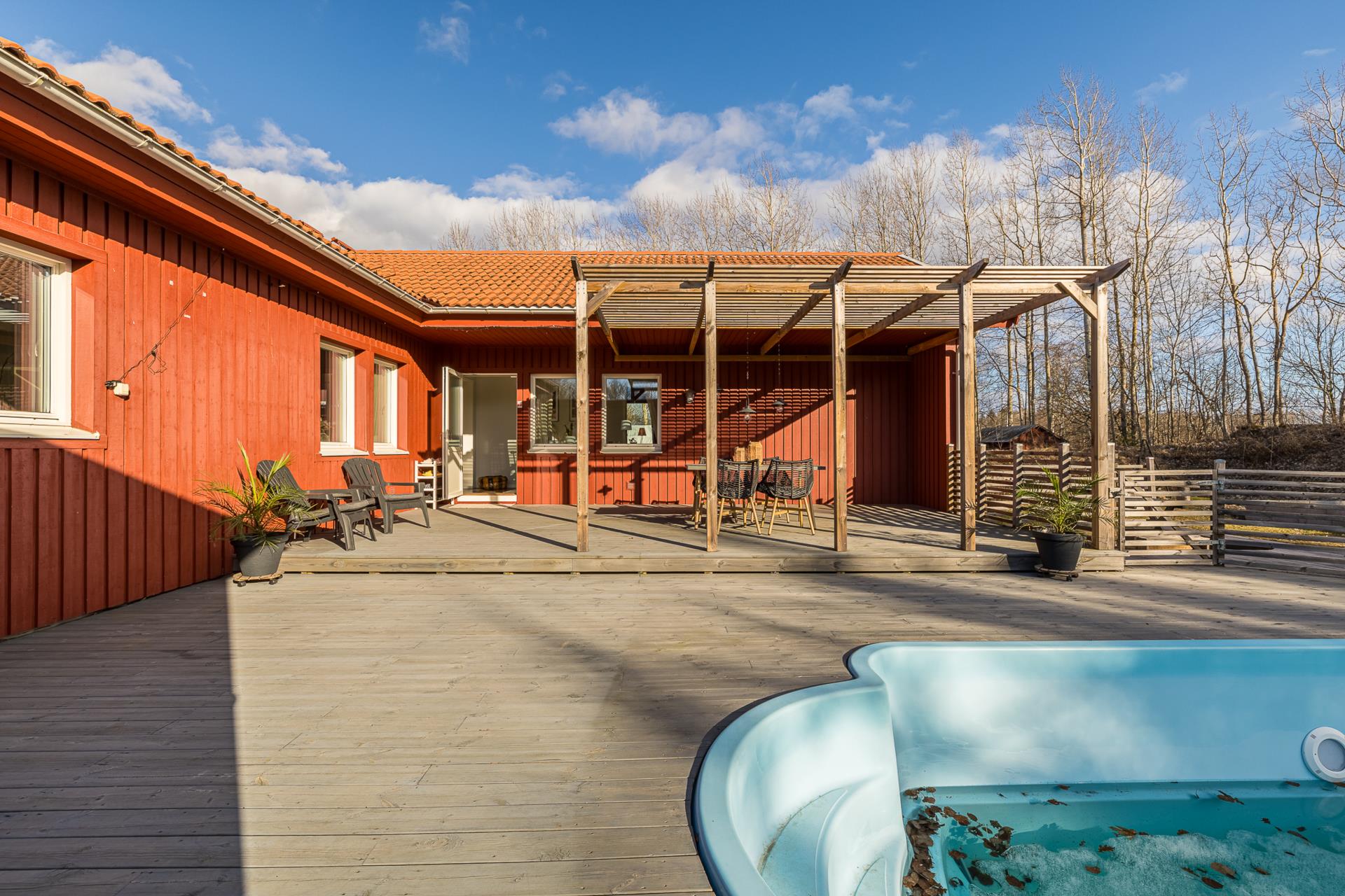 Kjula / Jäder, Eskilstuna