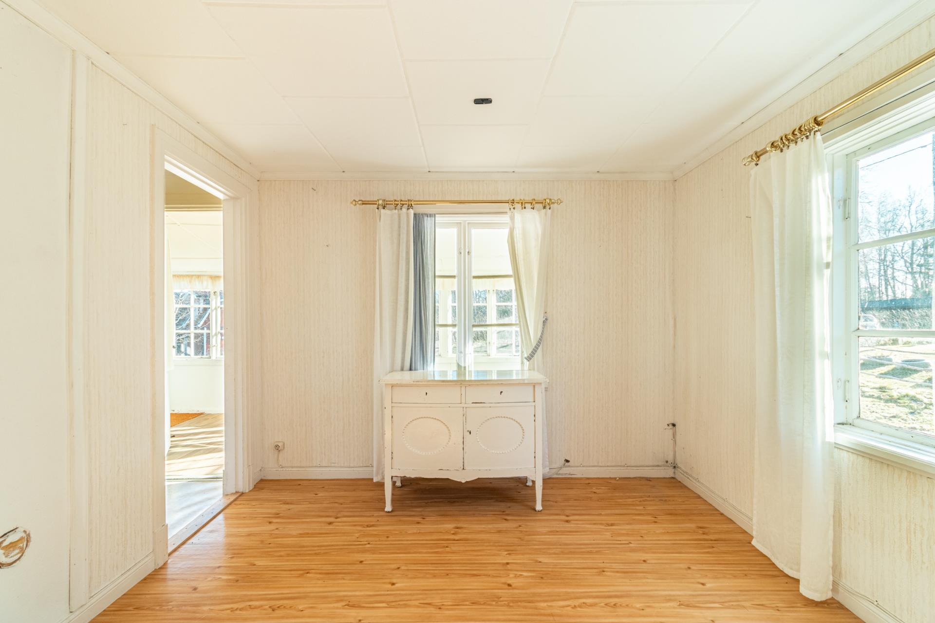 Ostra / Sundbyholm, Eskilstuna