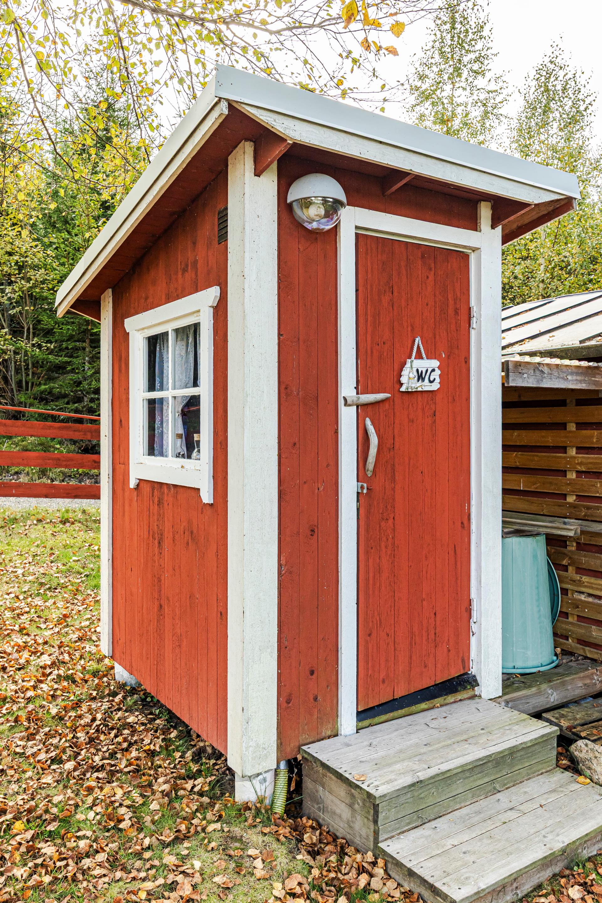 Näshulta, Eskilstuna