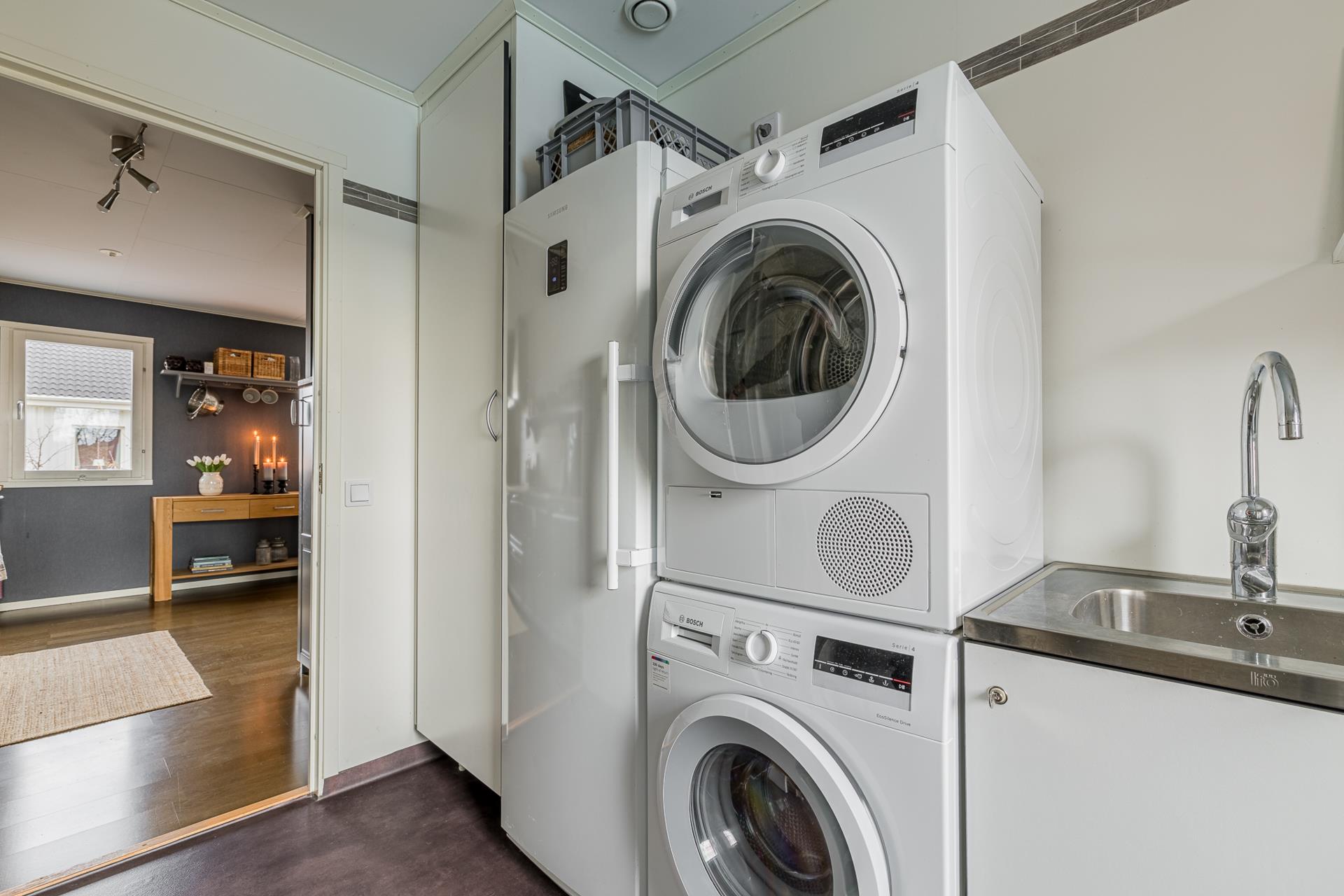 Kjula / Jäder, Eskilstuna