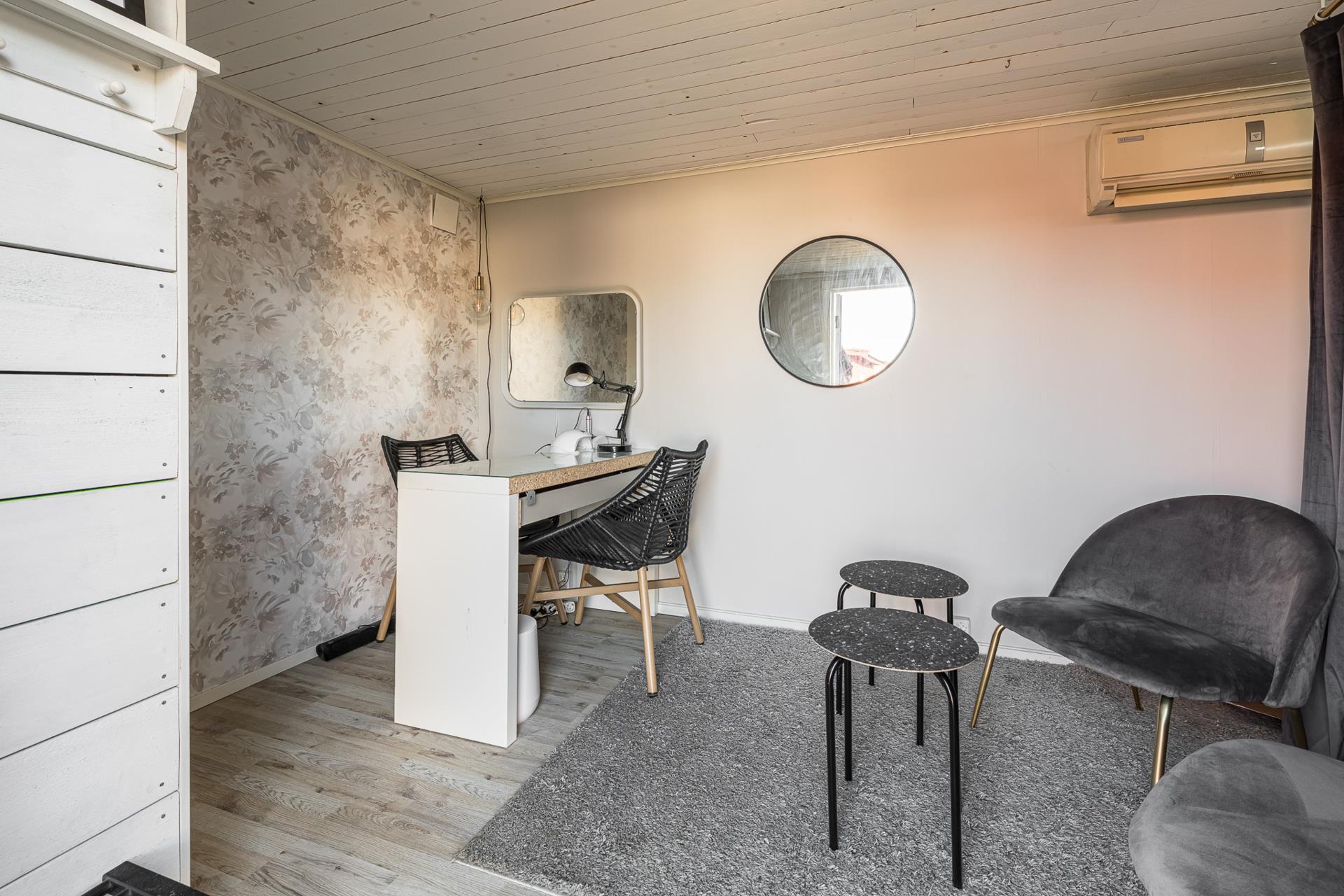 Kjula / Jäder, Eskilstuna