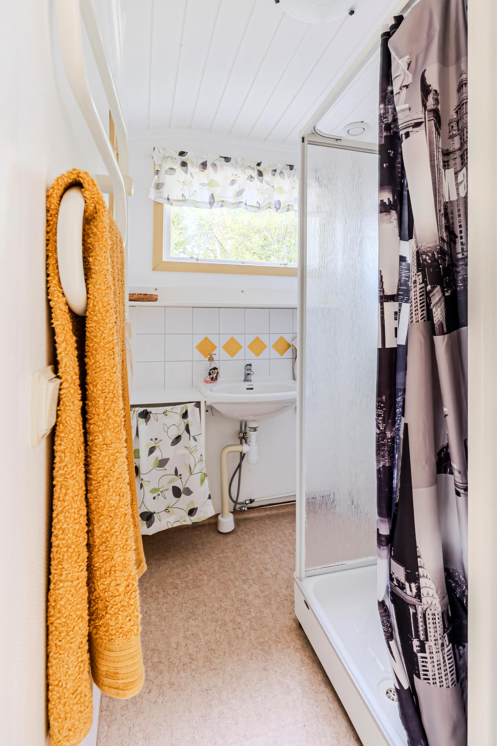 Näshulta, Eskilstuna