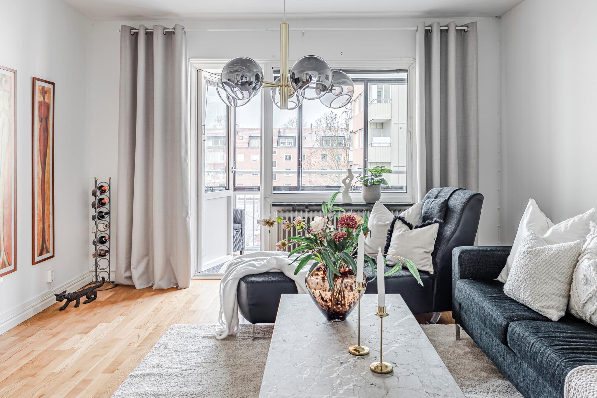 eskilsfast.se