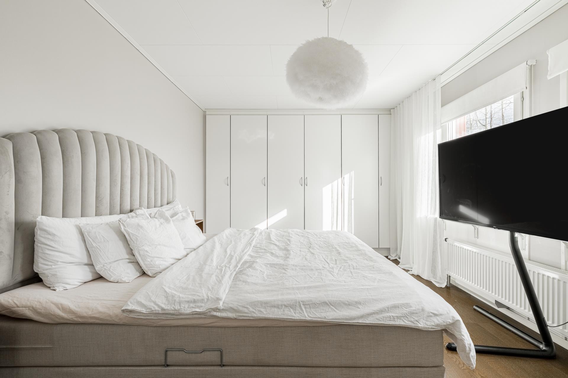 Kjula / Jäder, Eskilstuna