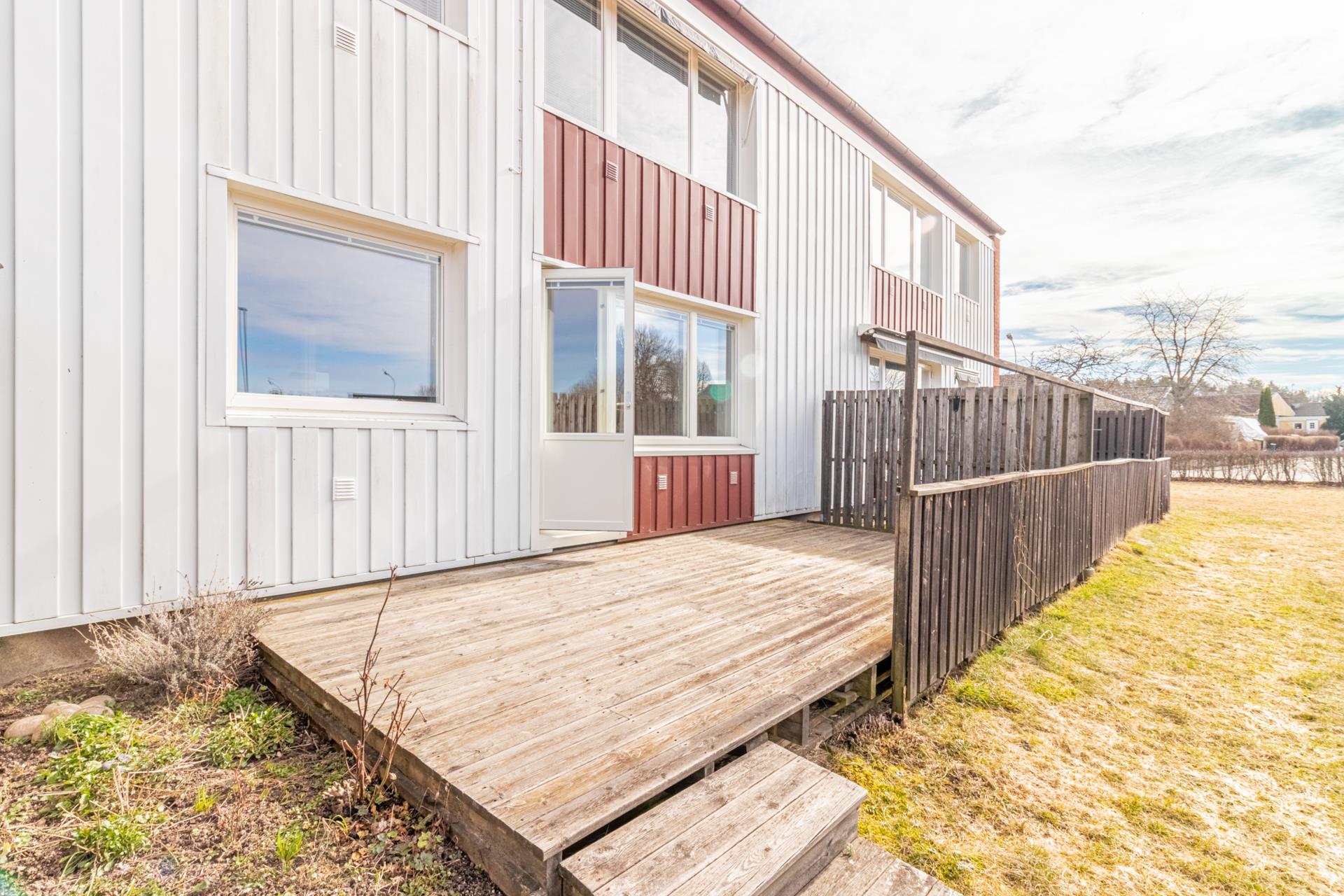 Torshälla, Eskilstuna