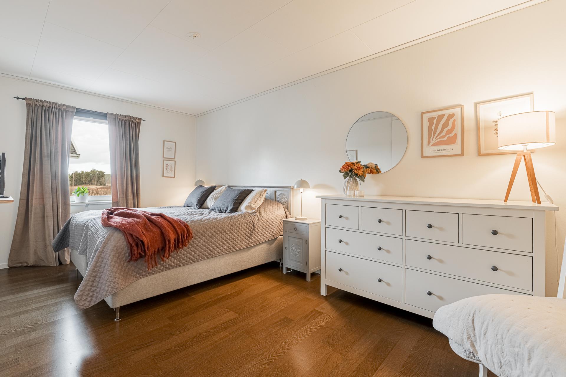 Kjula / Jäder, Eskilstuna