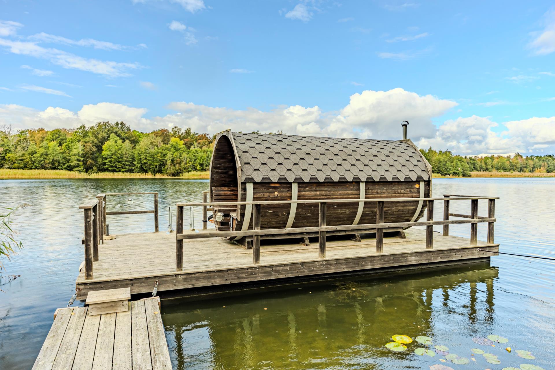 Näshulta, Eskilstuna